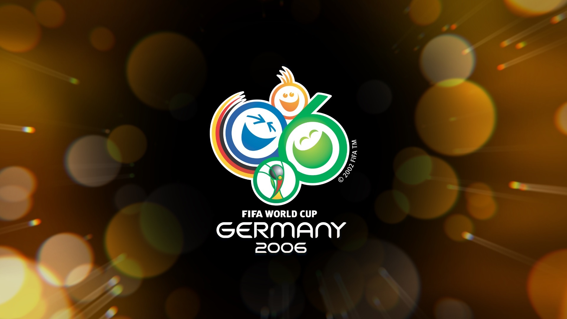 World Cup011
