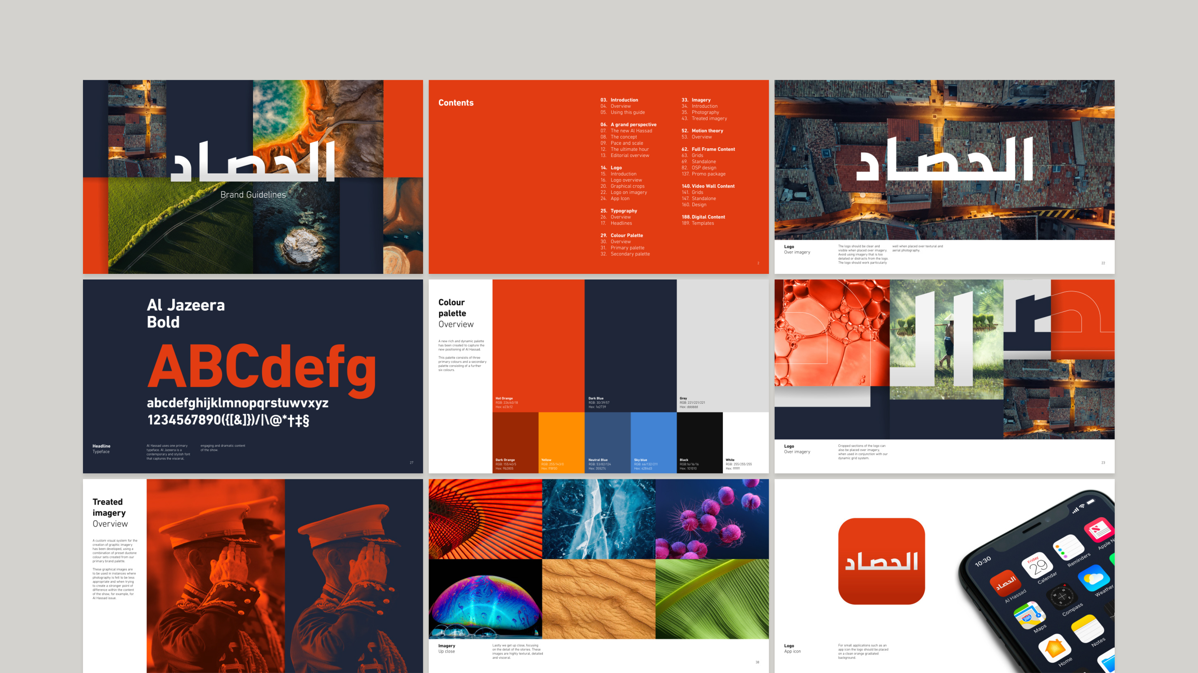 Brand Guidelines 03 2