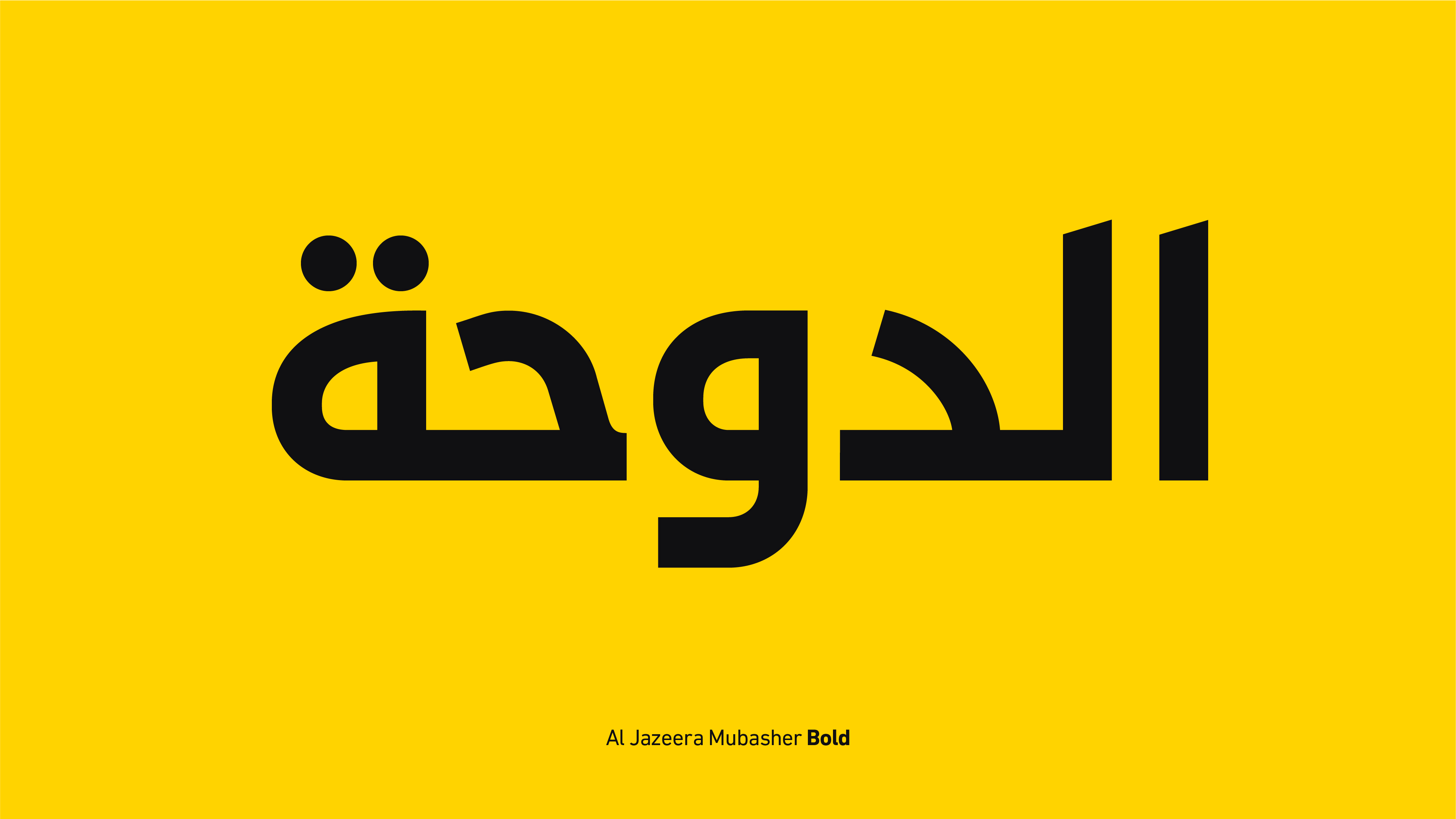 AJA Brand Dev Font 003 05