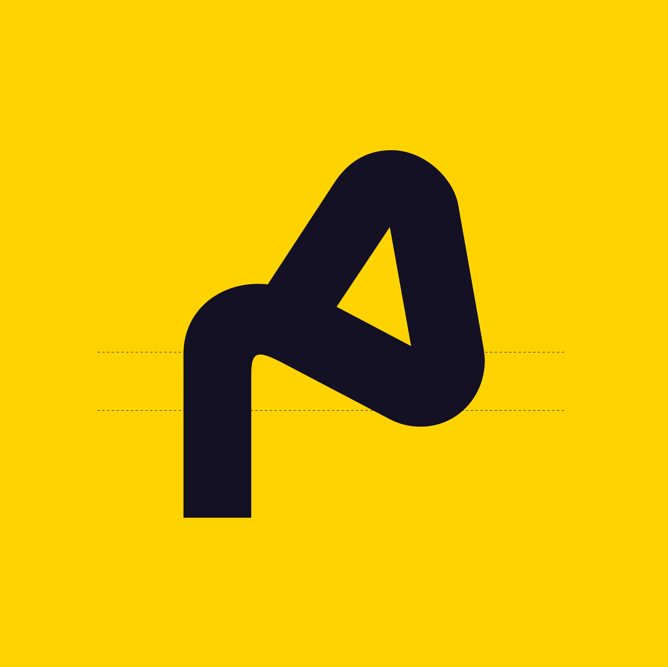 AJA Brand Dev Font 003 51