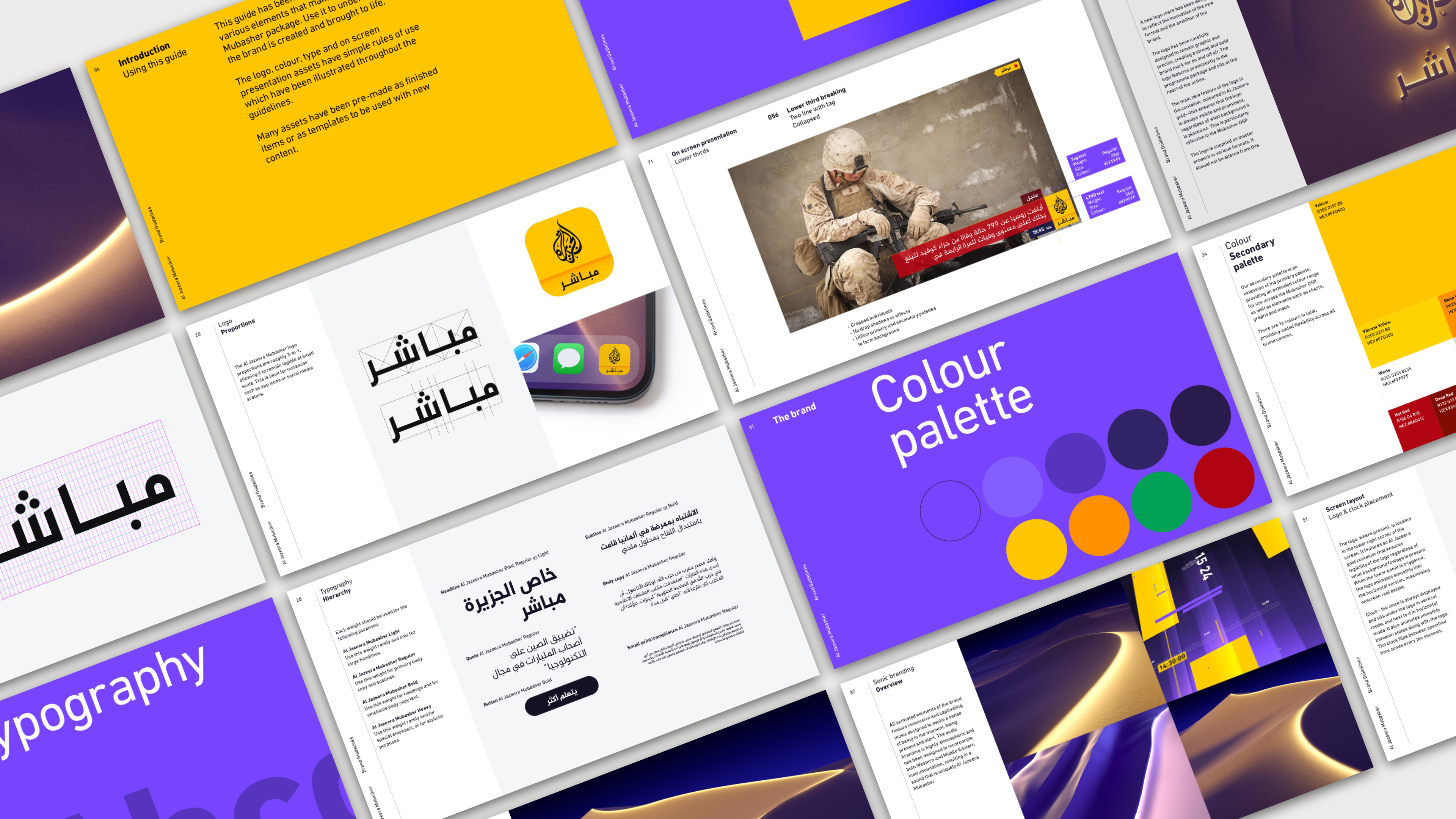 AJM Brand Guidelines 02