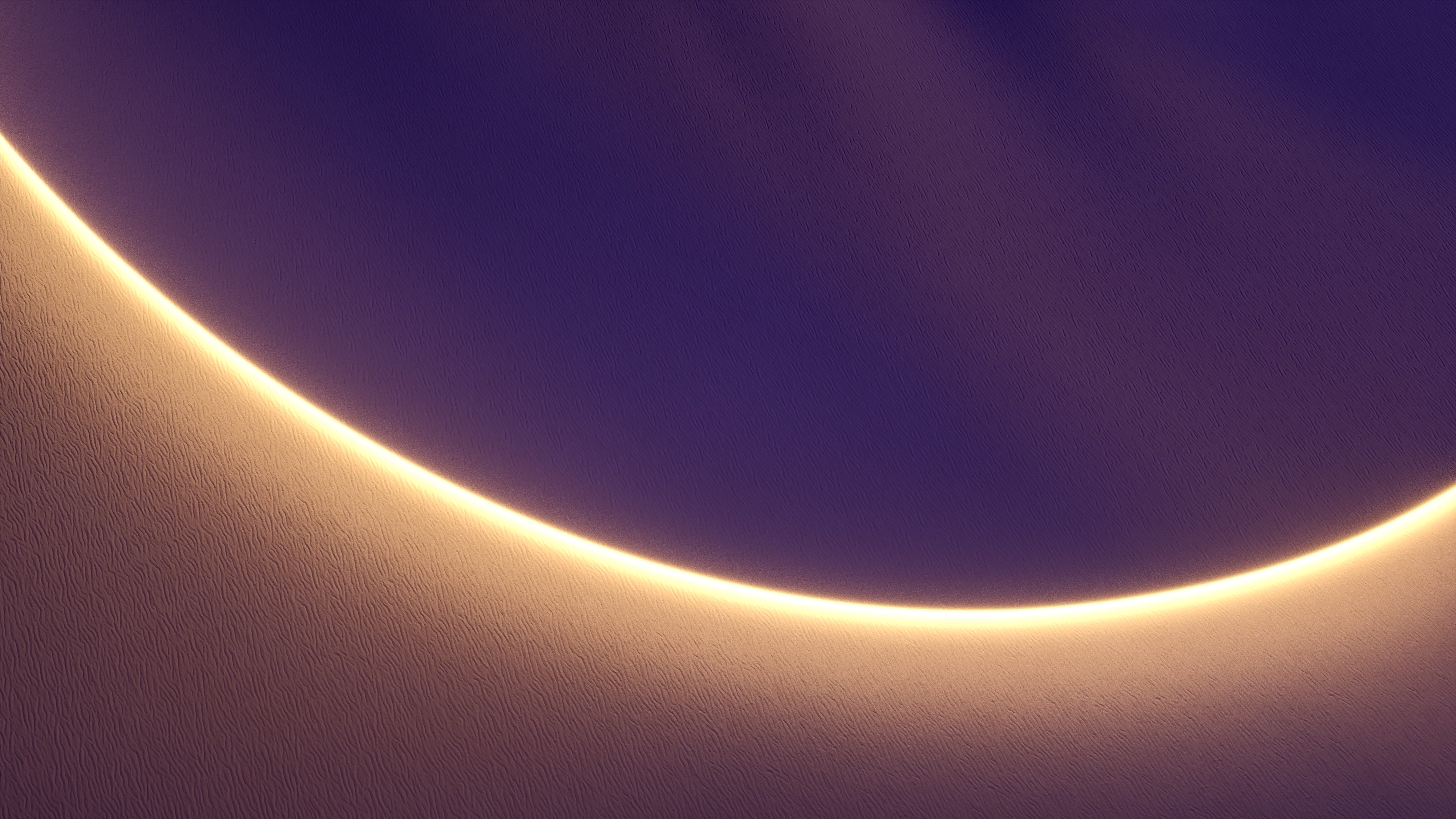 AJM Dunes Ident Still 001