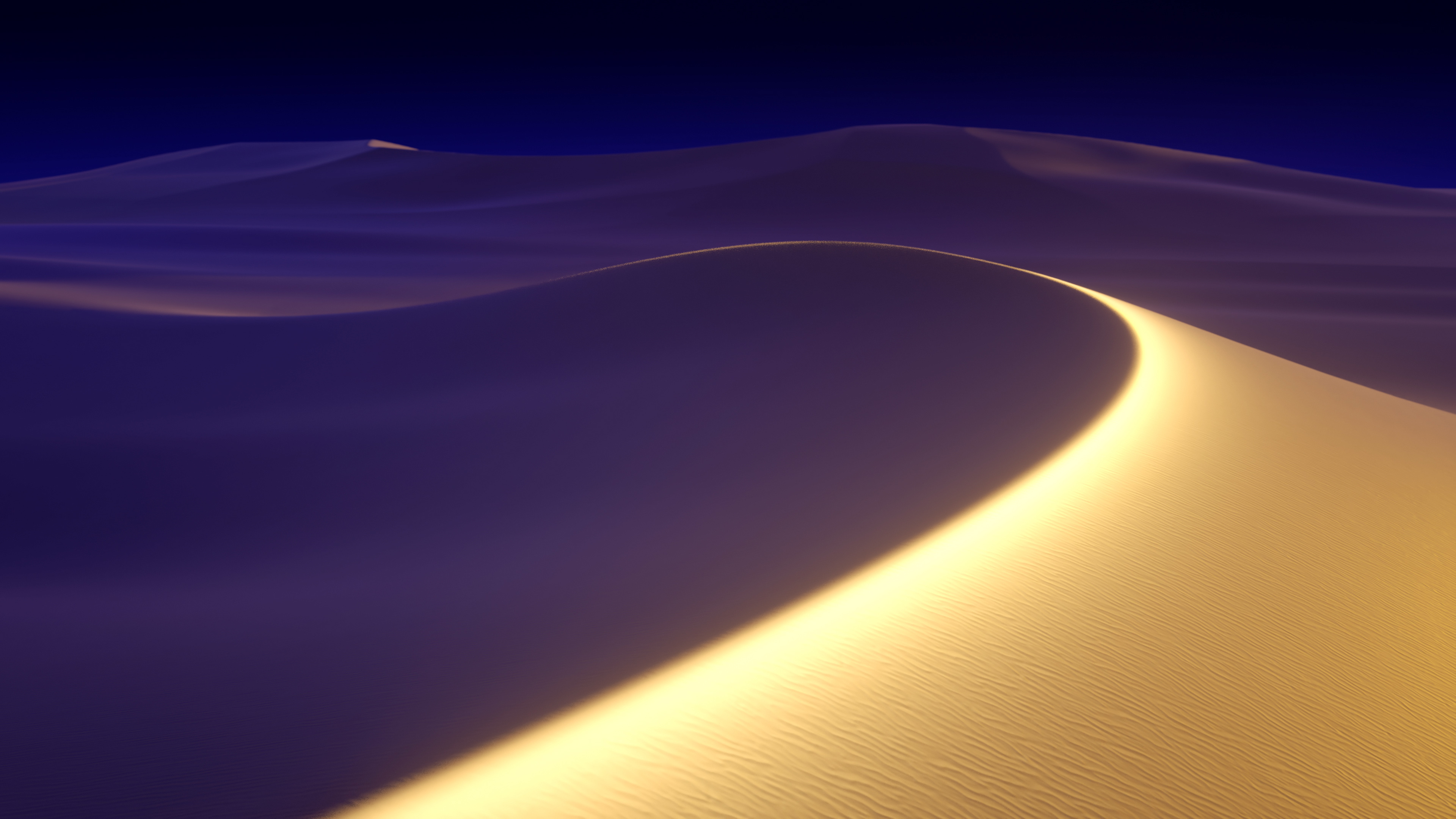 AJM Visuals 0003 Layer 2