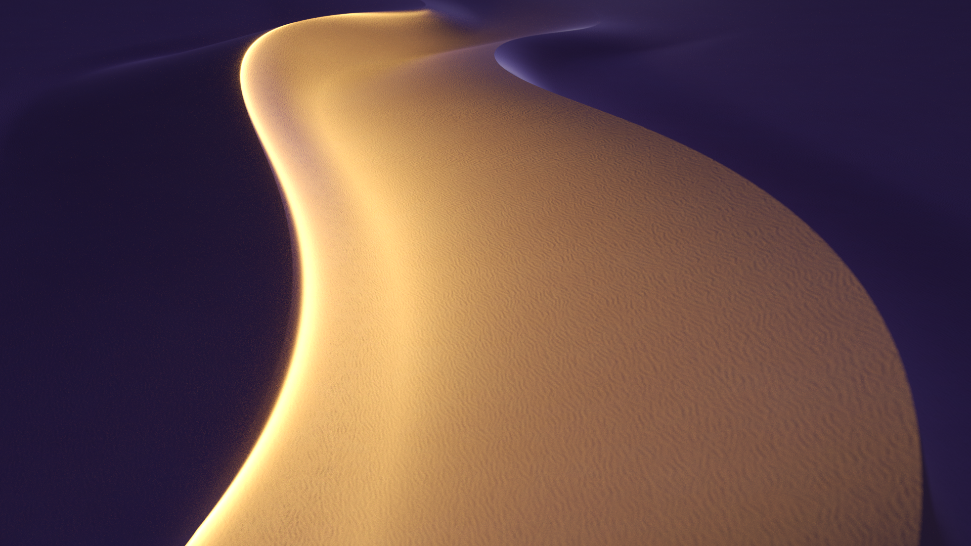 Shapes F6 08 0249