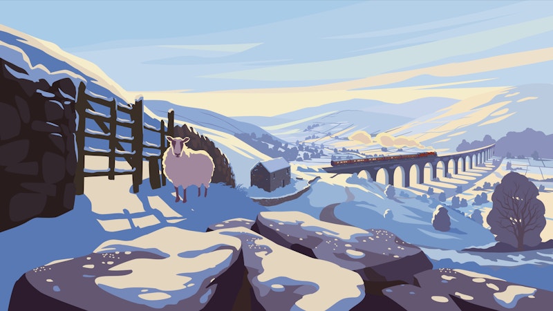 ACGAS AW 01 scene ONE WINTER final 001 01
