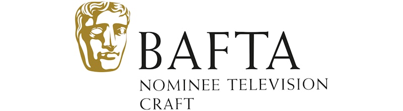 ACGAS BAFTA Logo 02