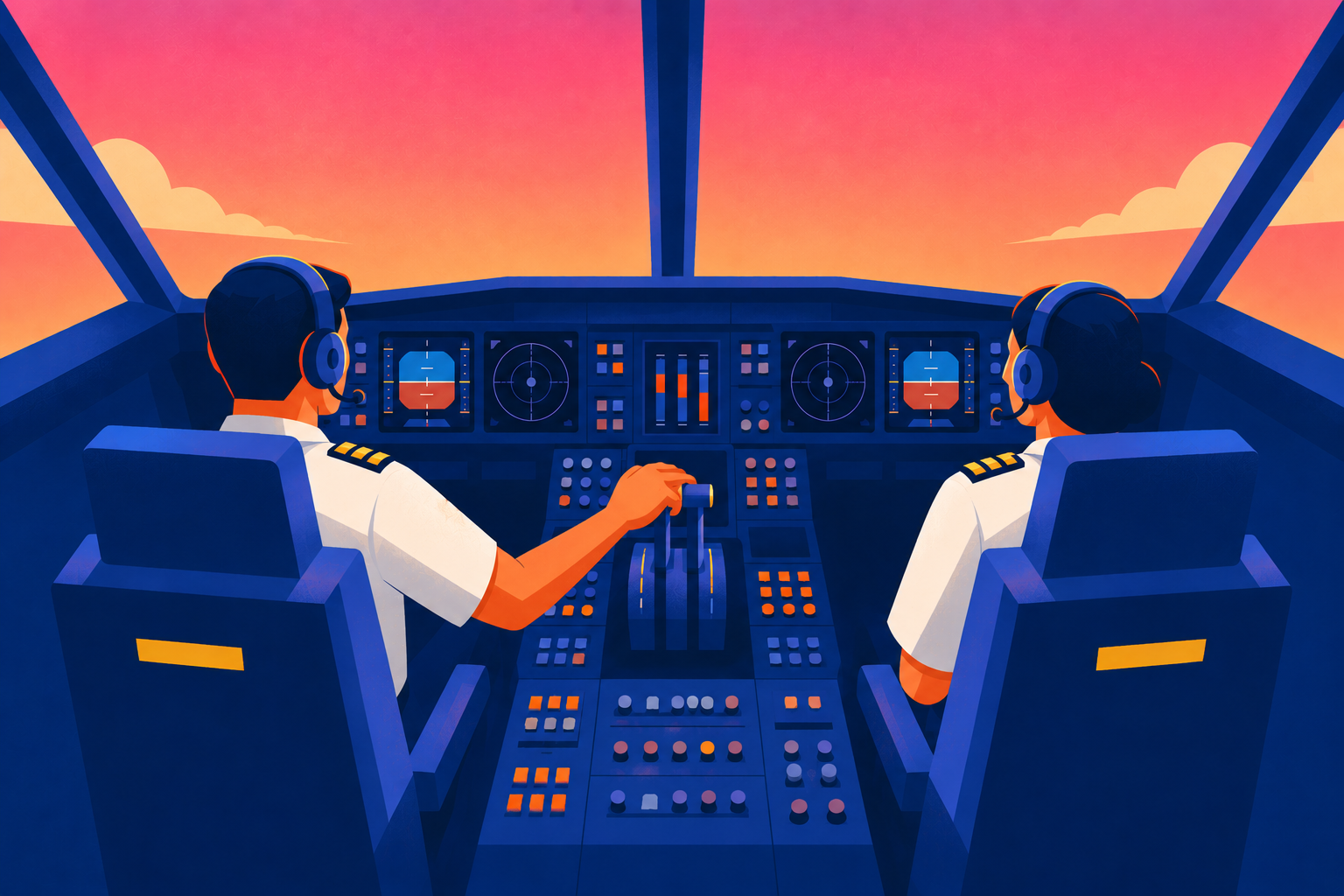 aviation-communication-brand-systems-helloyes.png