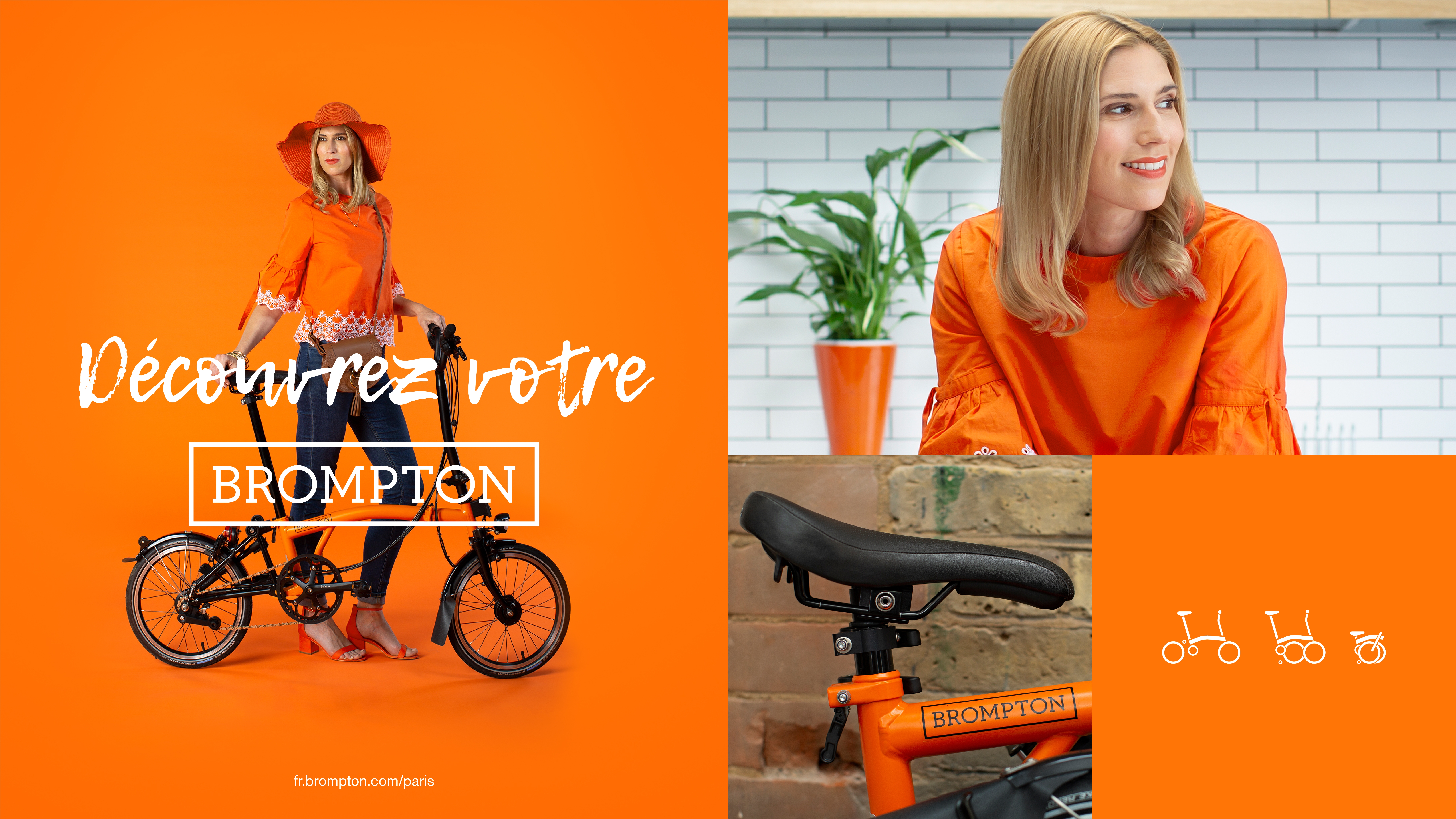 Brompton Paris Social Formats 002 01