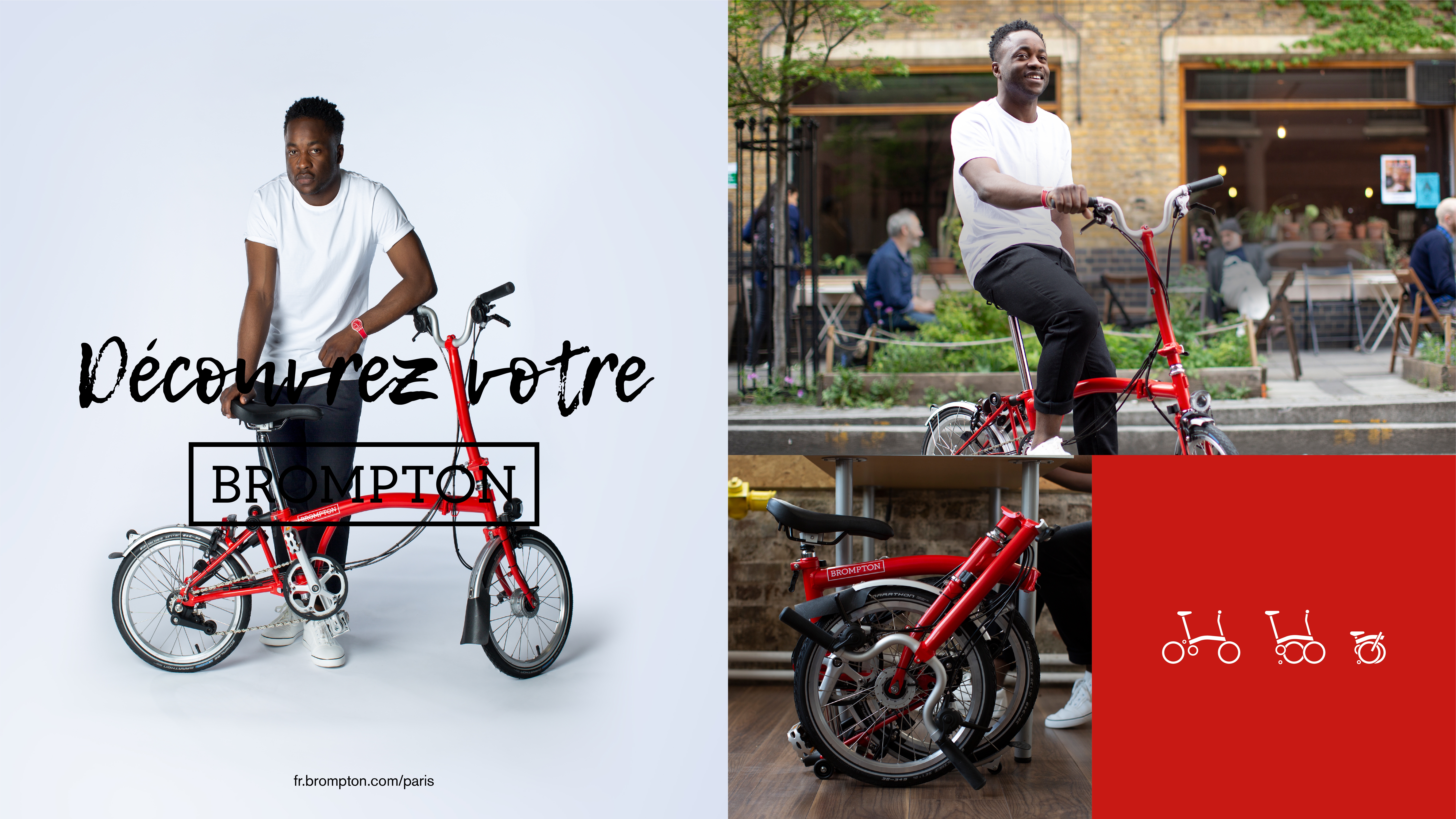 Brompton Paris Social Formats 002 03