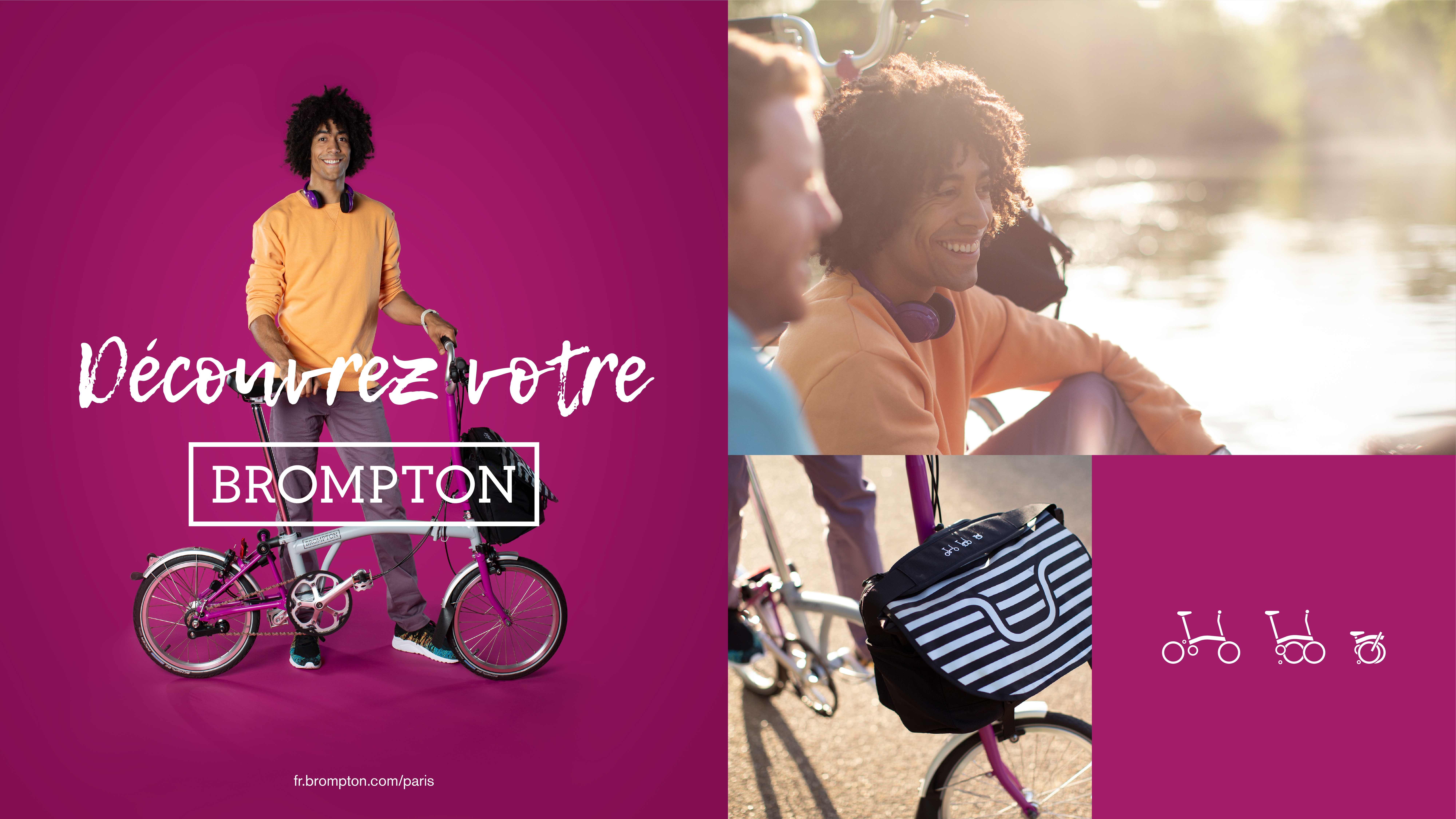 Brompton Paris Social Formats 002 04