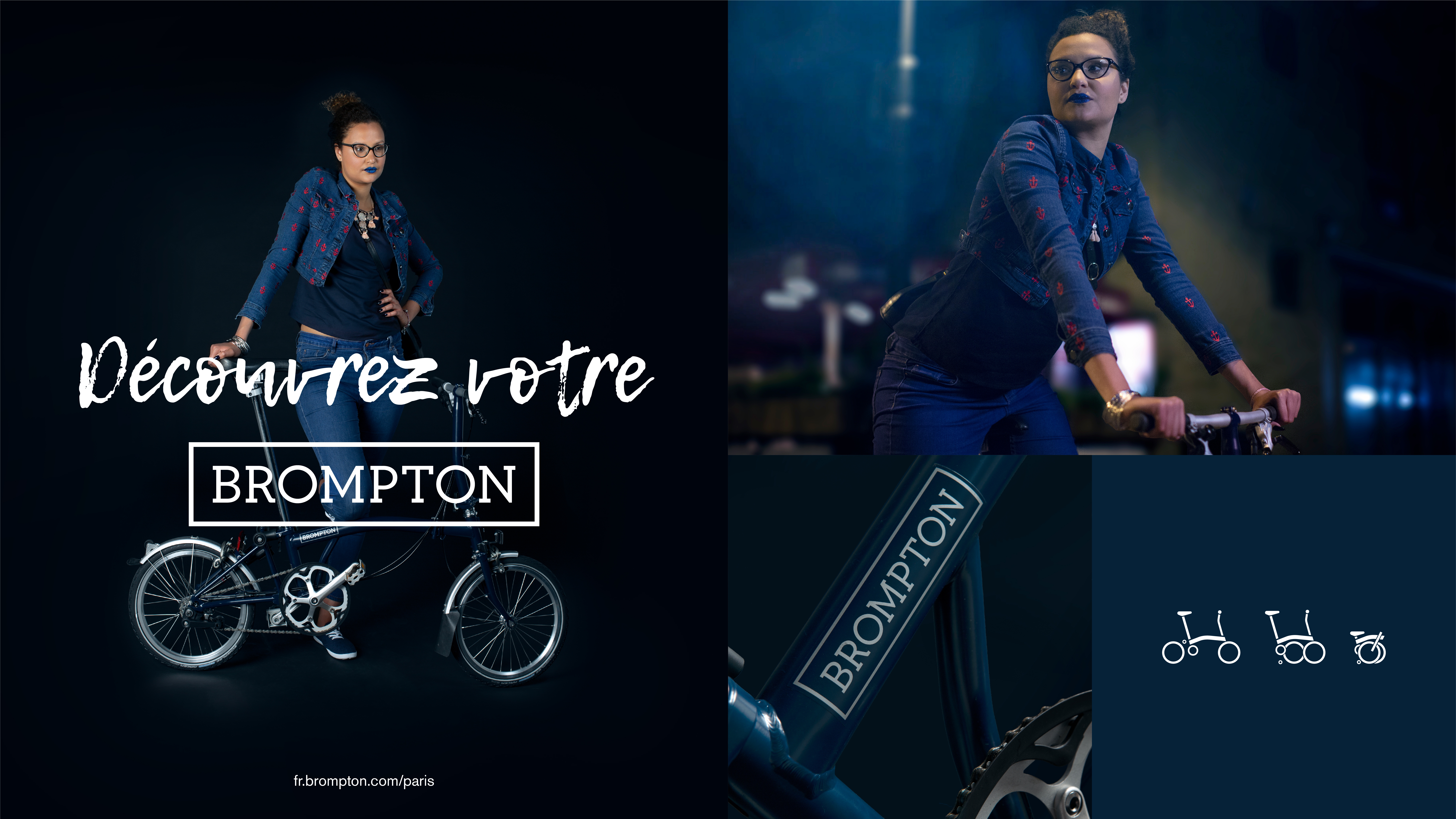 Brompton Paris Social Formats 002 05