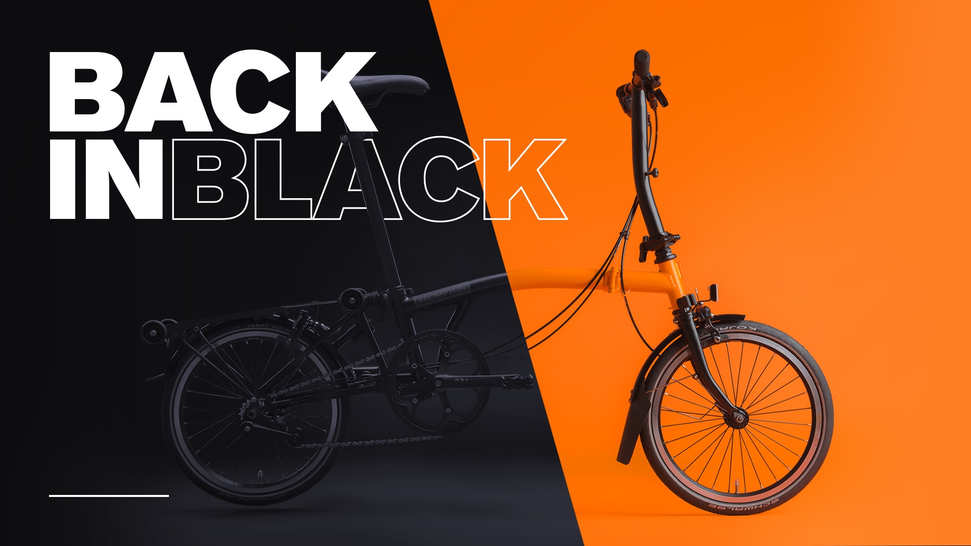 Brompton OR BL Social Side 16 9 Static 1920x1080