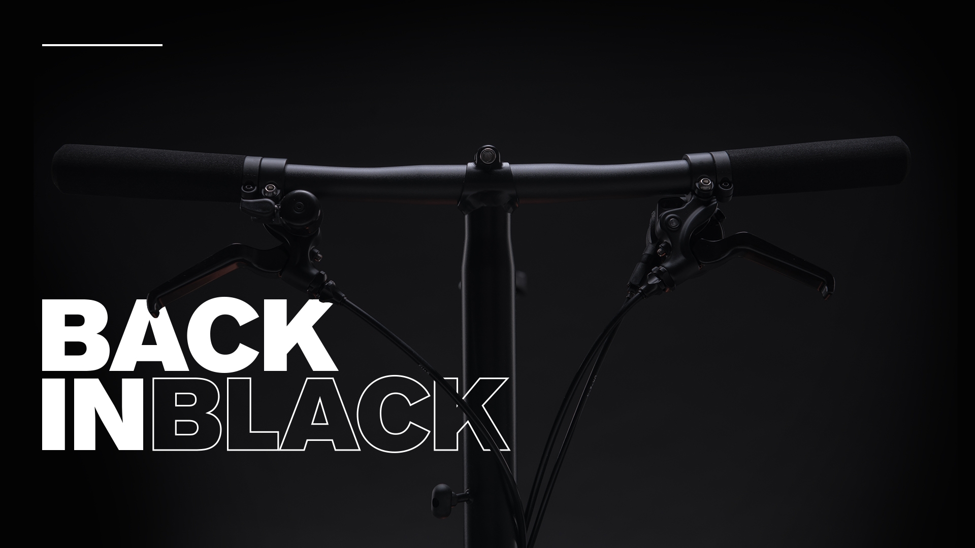 Brompton Social 16 9 Detail 01 Static 1920x1080