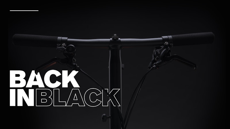 Brompton Social 16 9 Detail 01 Static 1920x1080