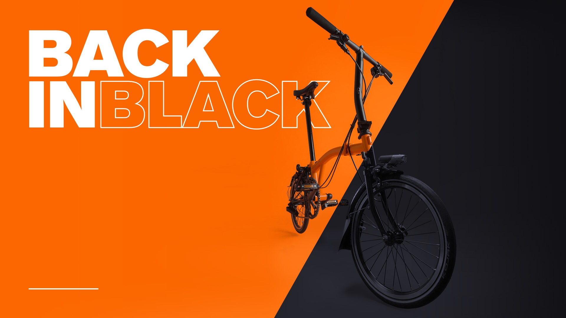 Brompton Social 16 9 Static 1920x1080 01