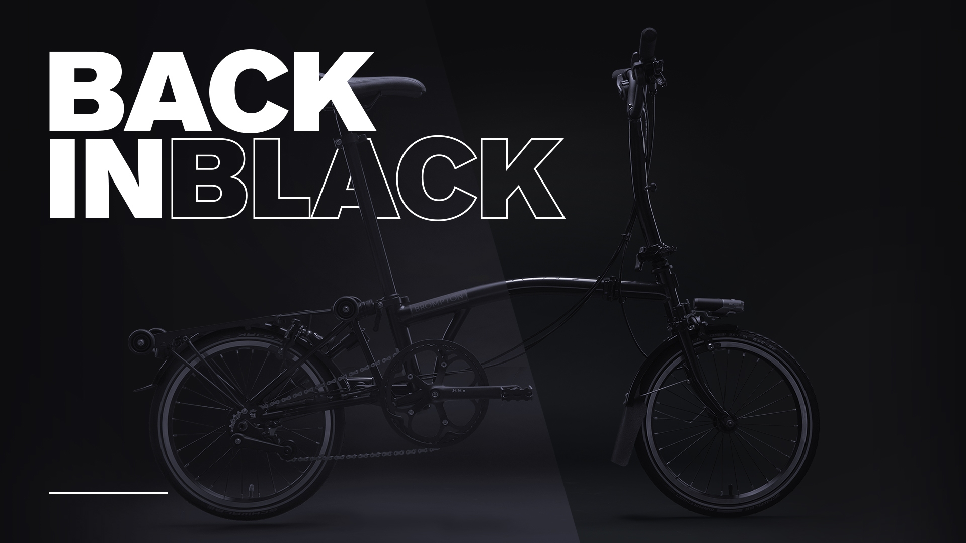 Brompton Social Side 16 9 Static 1920x1080 03