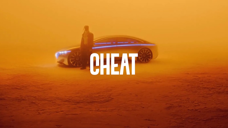 Cheat Brand 002 08