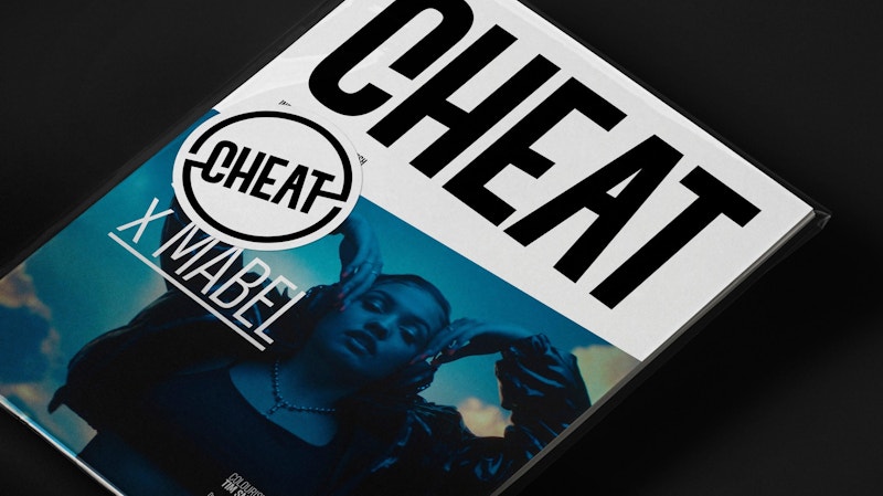 Cheat Brochure 03 1 1