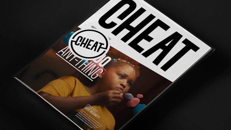 Cheat Brochure 03 3 2