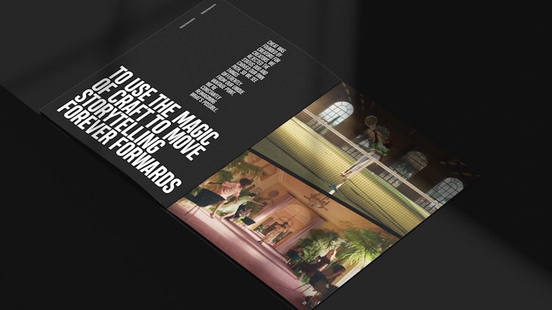 Cheat Brochure 03