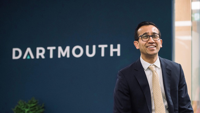 12 04 18 Dartmouth Partners 0131 02