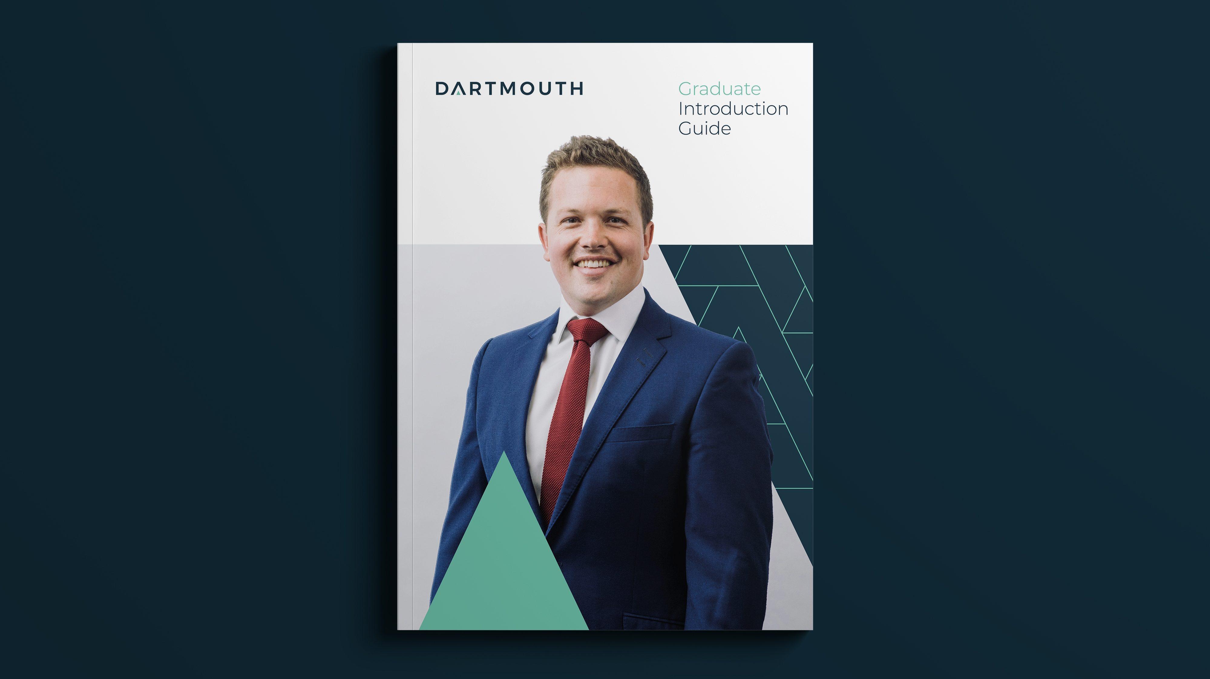 Brochure Mochup Cover 02