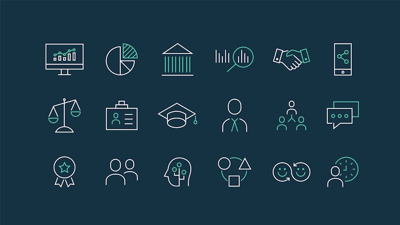 Dartmouth Brand Elements 06