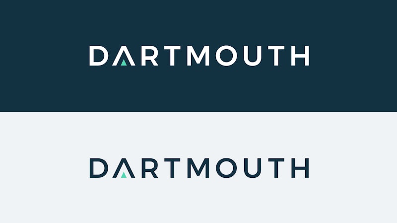 Dartmouth Brand Elements 2 04 200713 161743