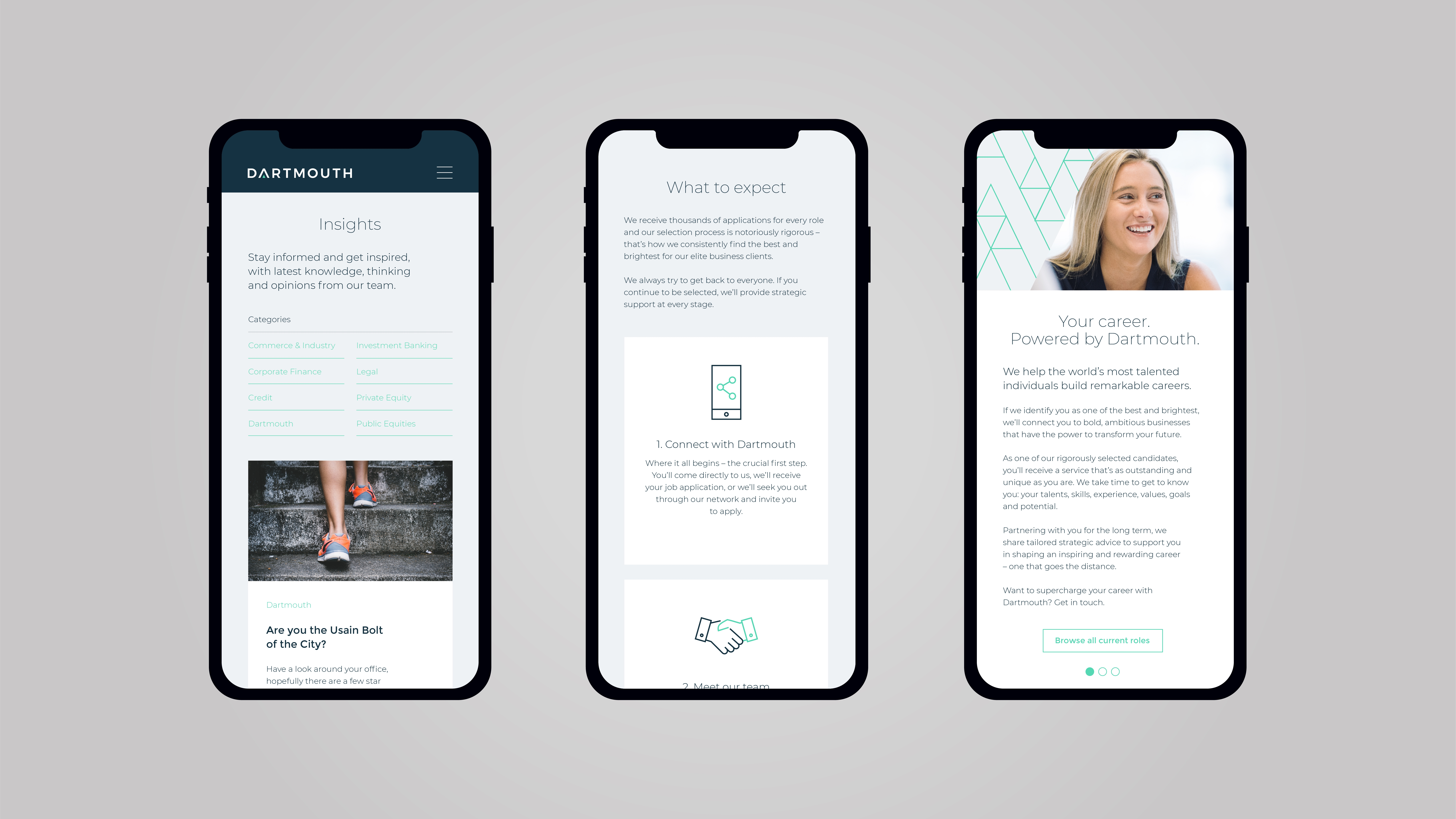 Dartmouth Brand Elements 2 19