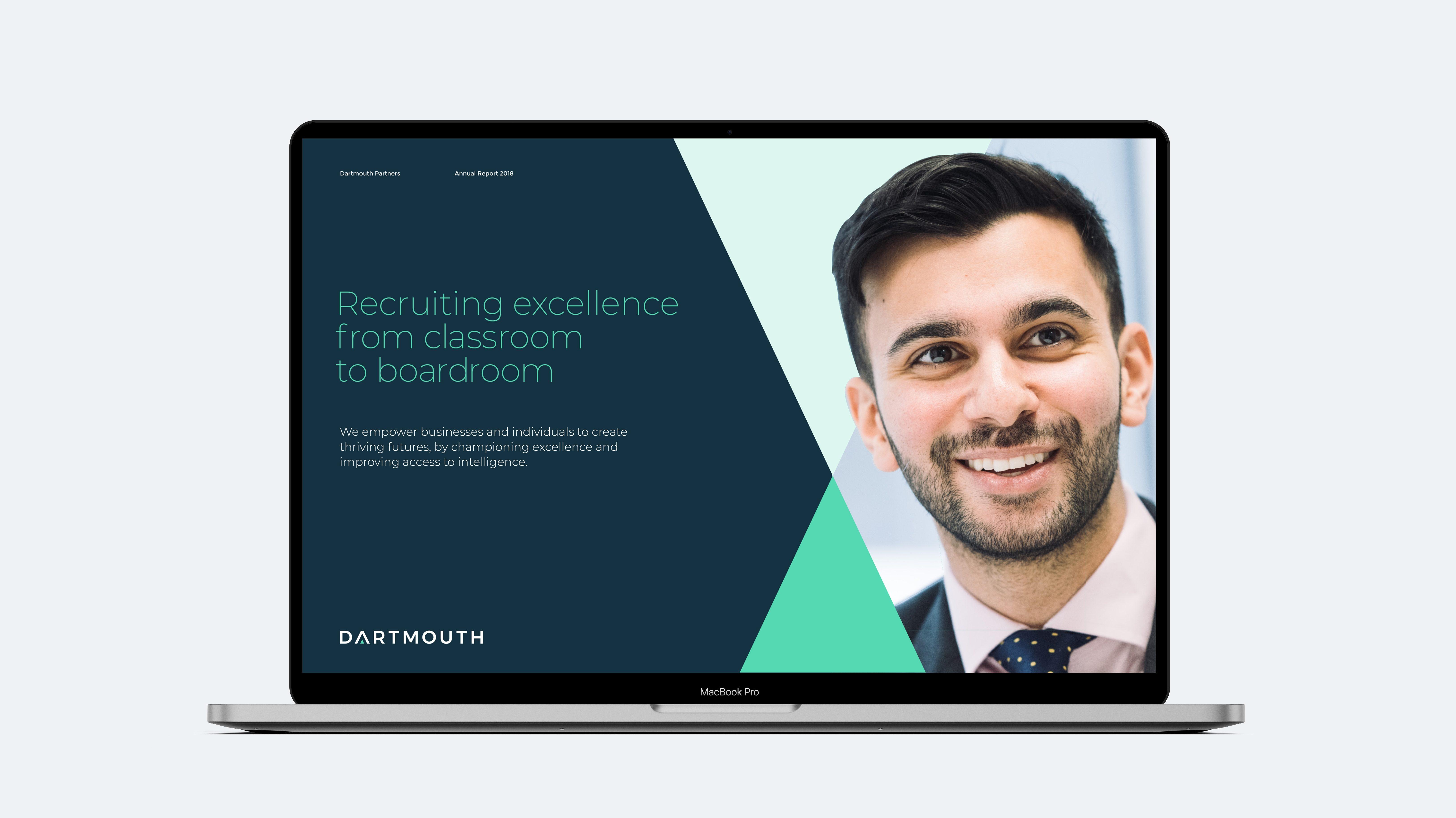 Dartmouth Mac Book Pro 03