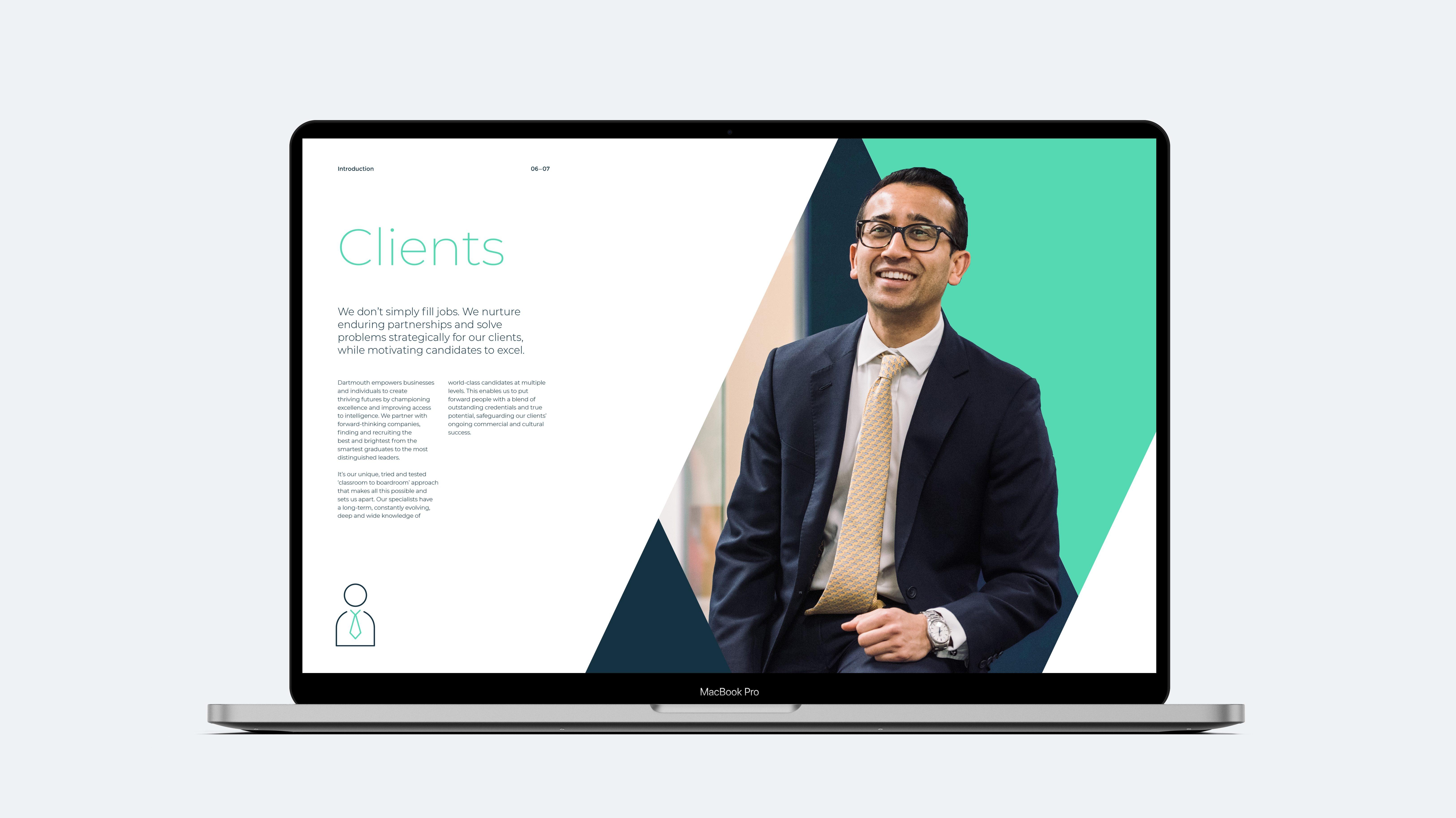 Dartmouth Mac Book Pro 04