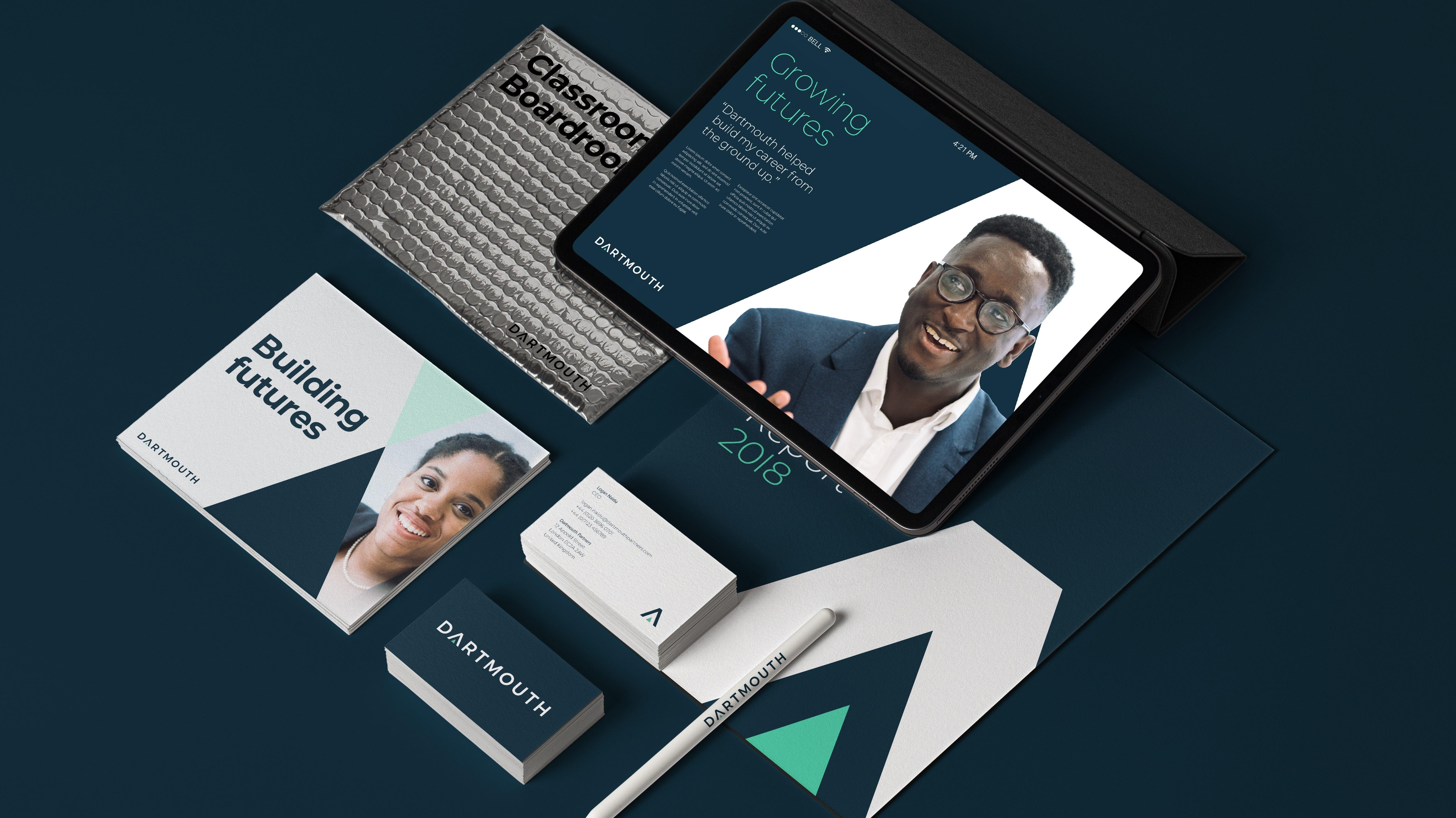 Dartmouth Stationery Device Pack 01