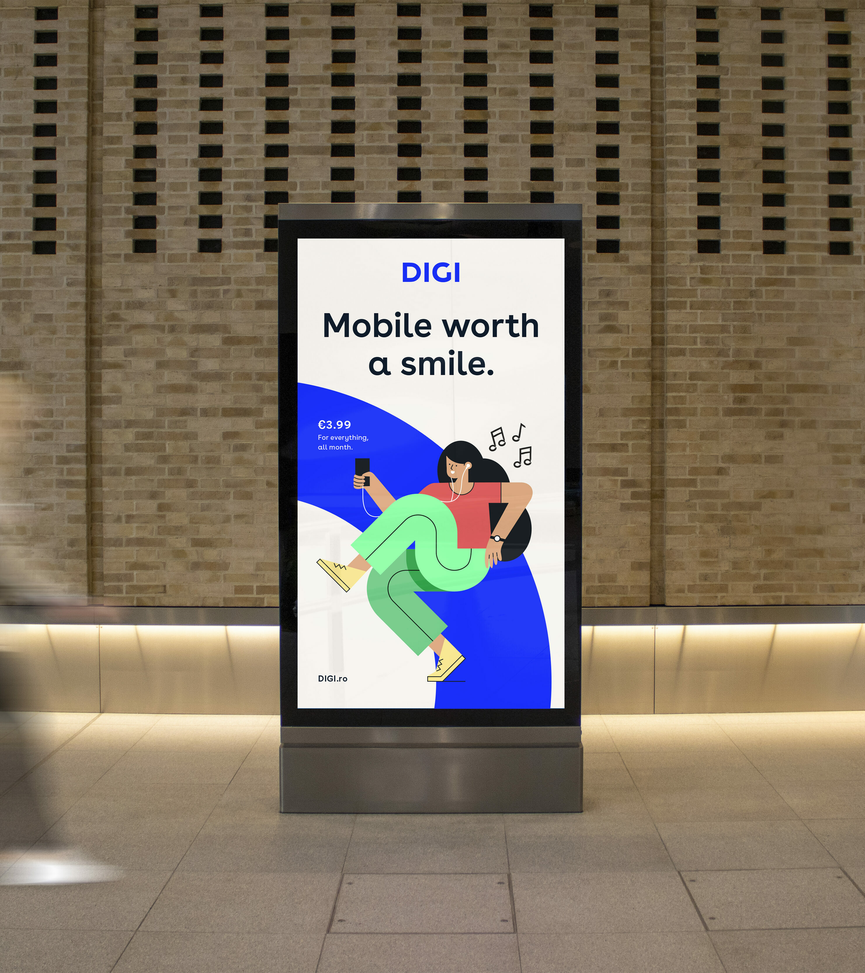 Billboard 6 Sheet 01 001
