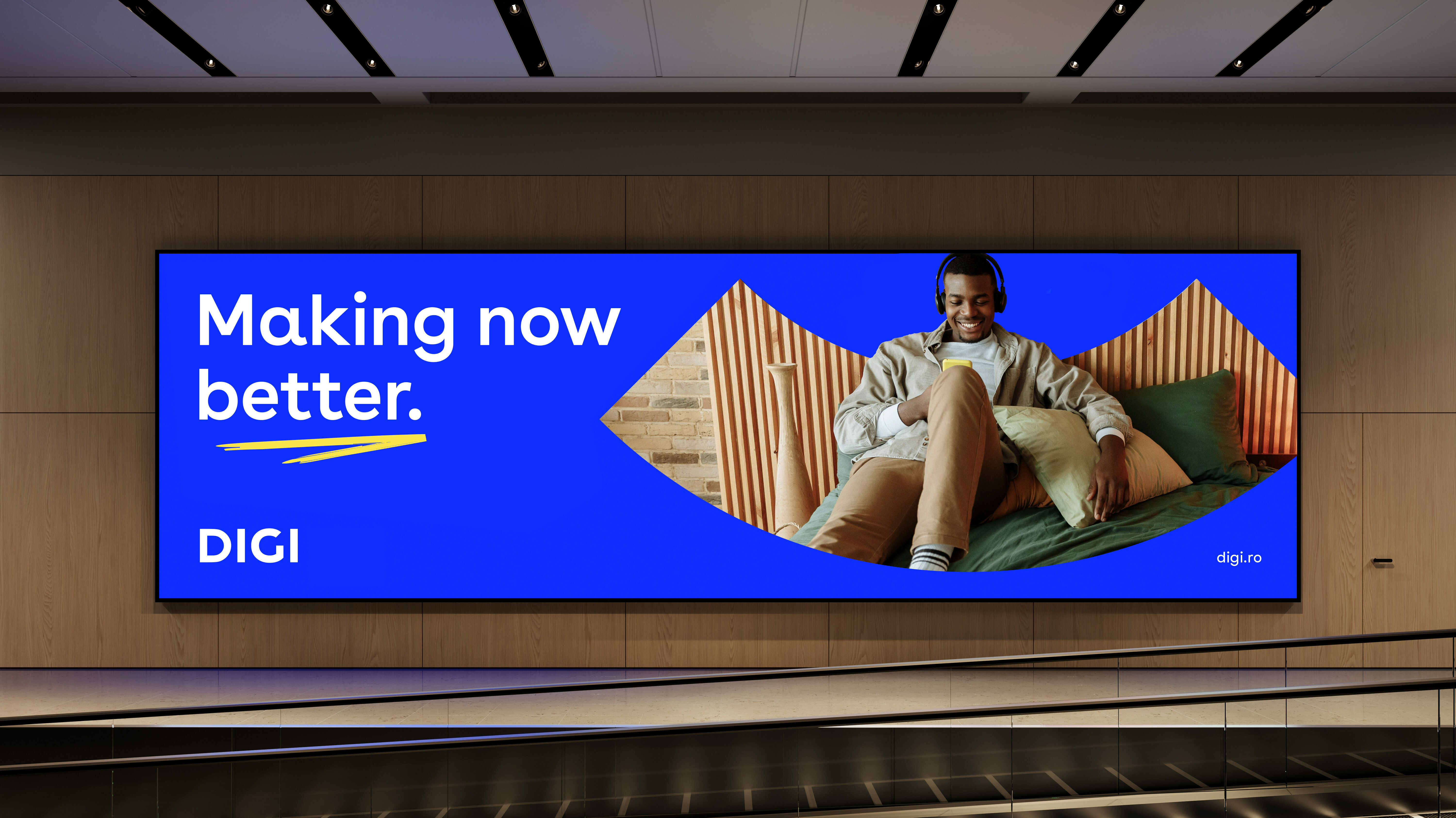 Billboard 96 sheet 4 copy
