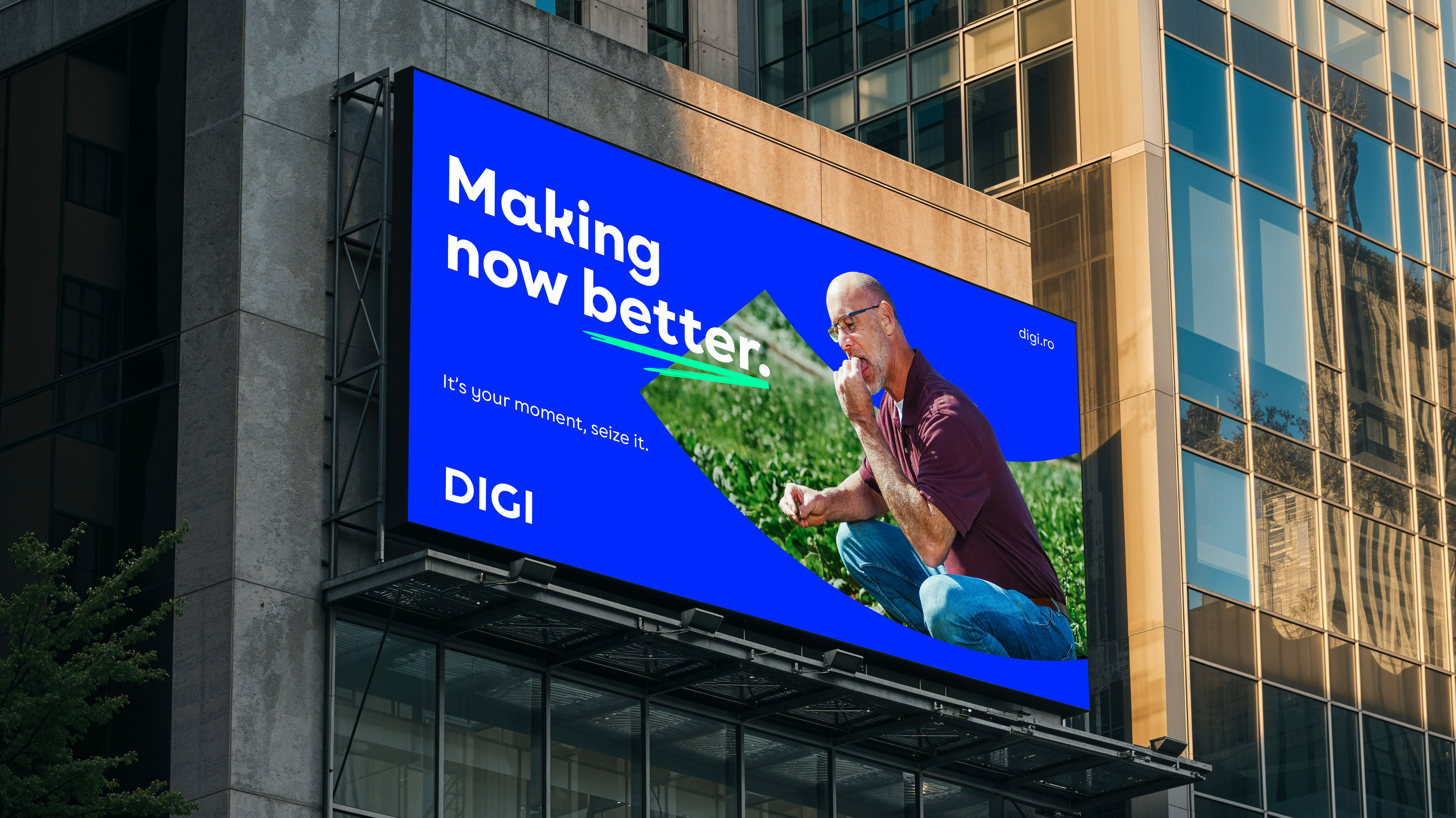 DIGI Billboard 01 8