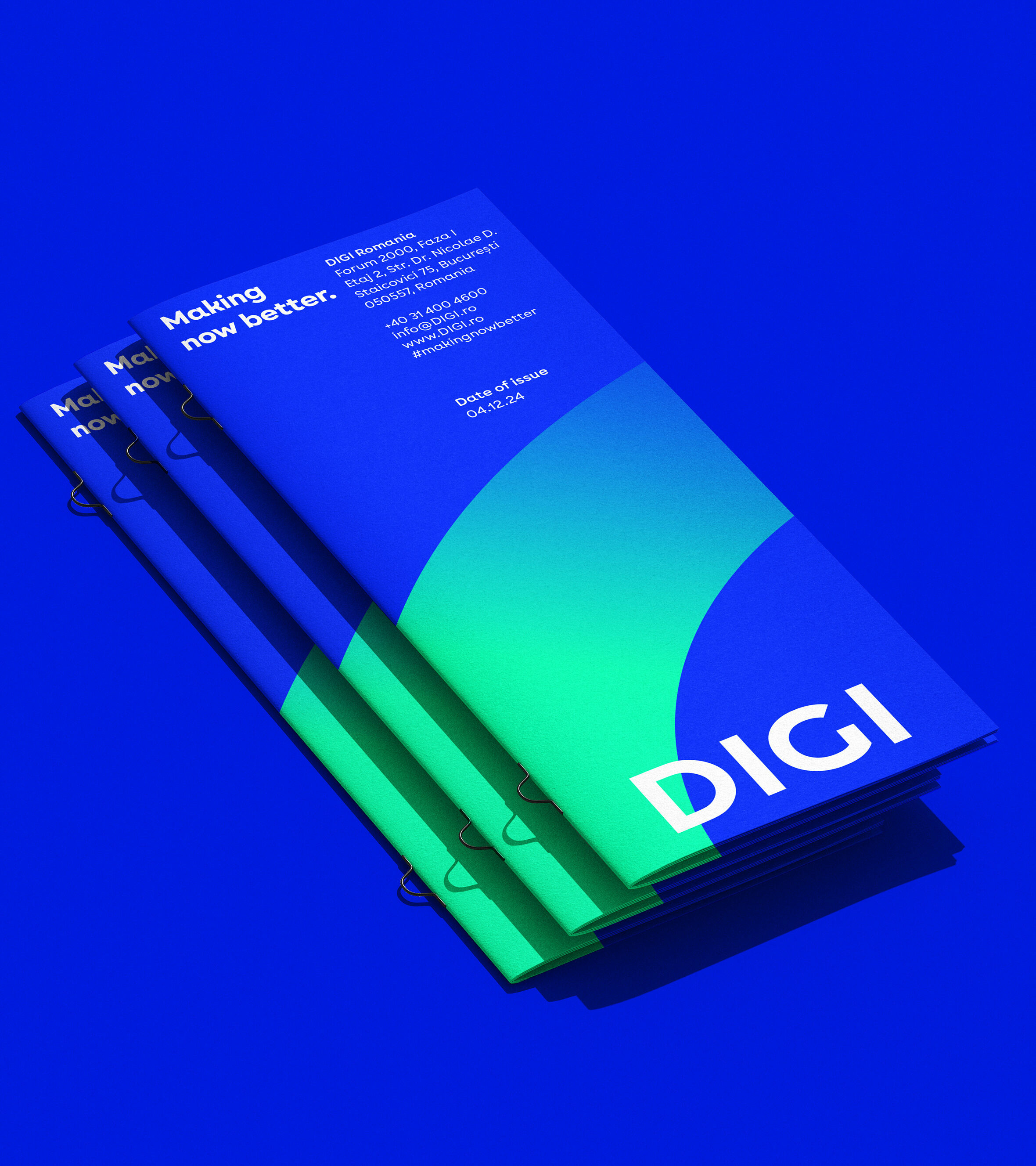 DIGI Book 01