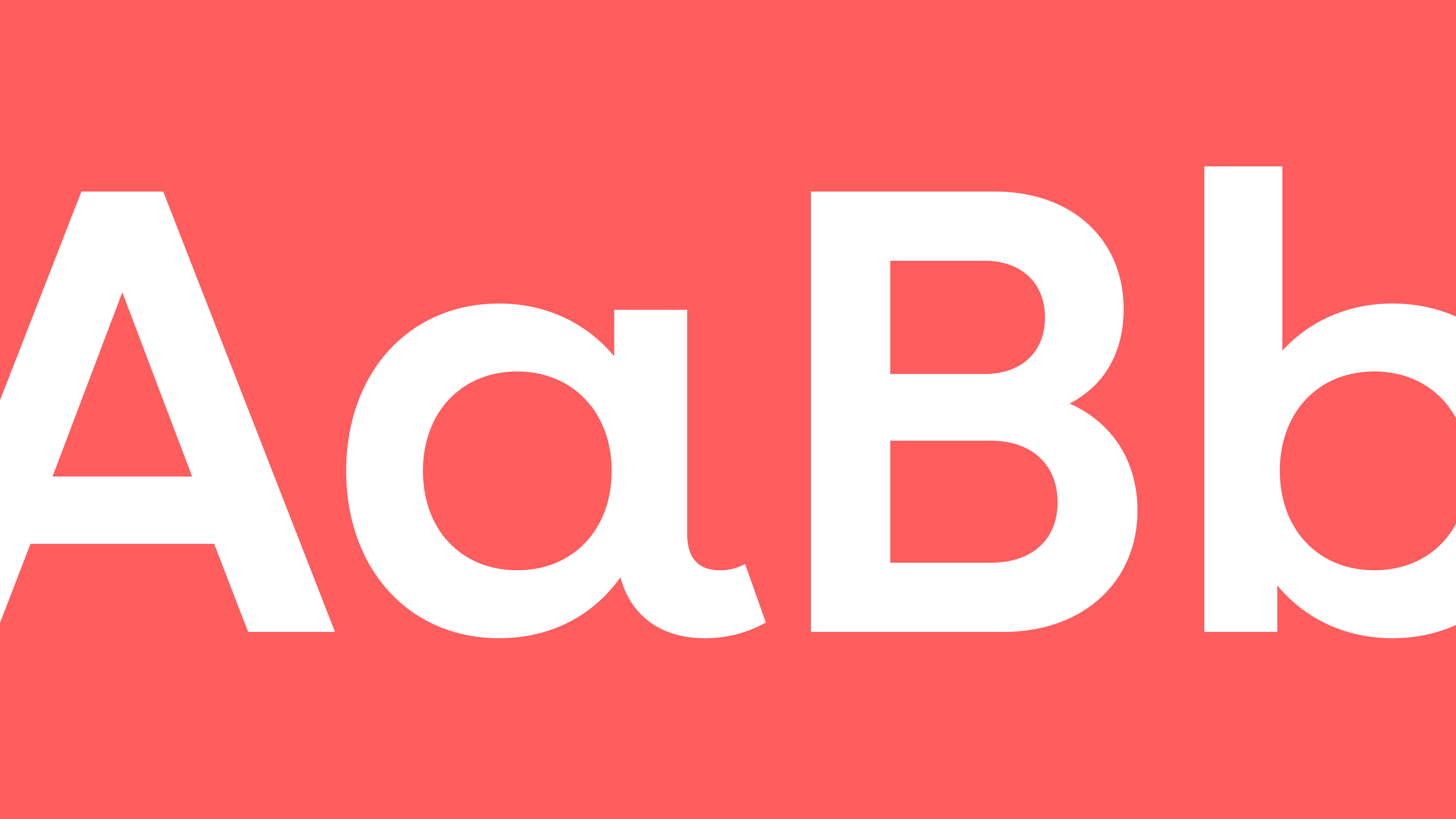 DIGI Sans 03 Digi Font 11
