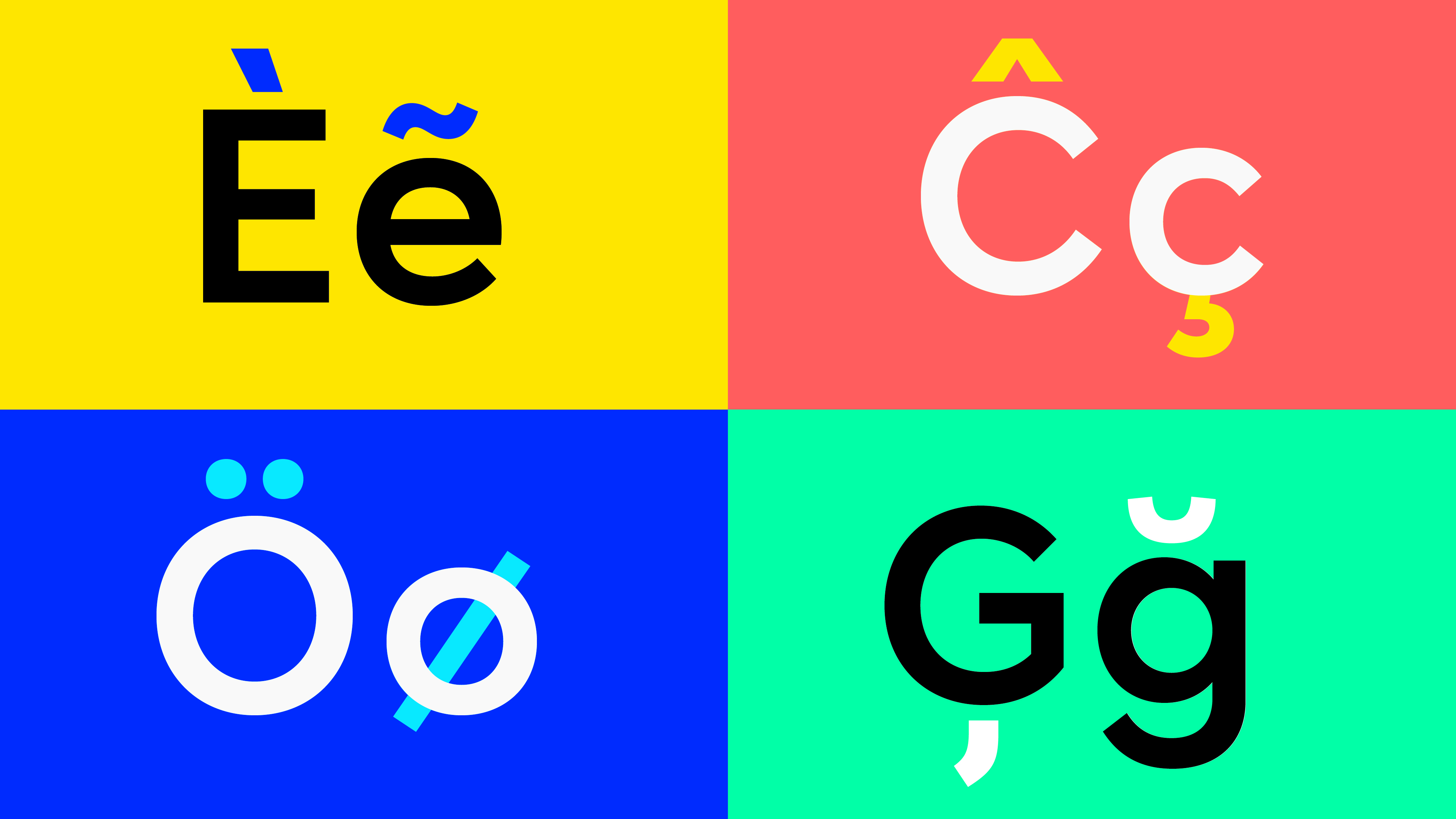 DIGI Sans 04