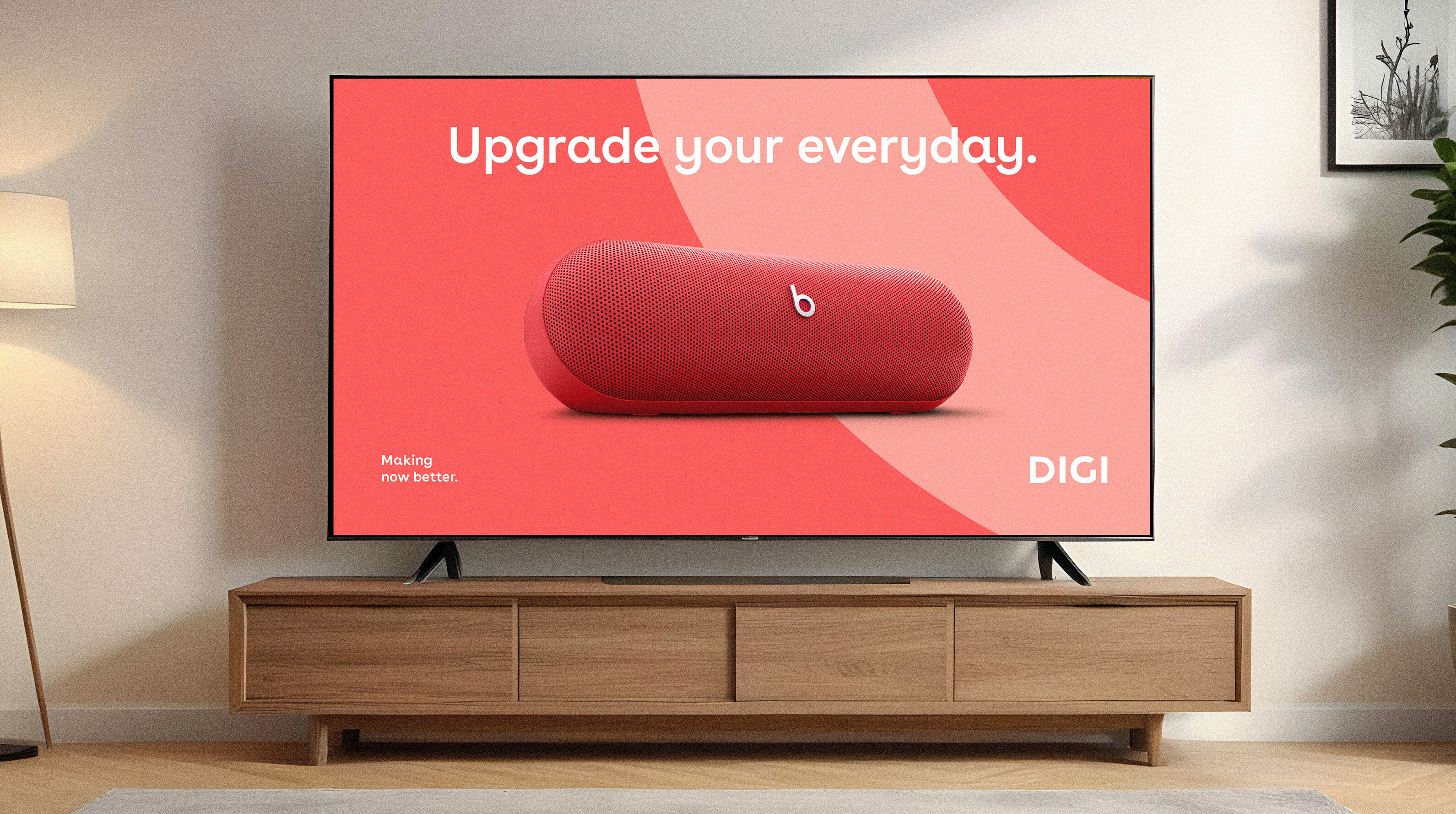 DIGI TV 03