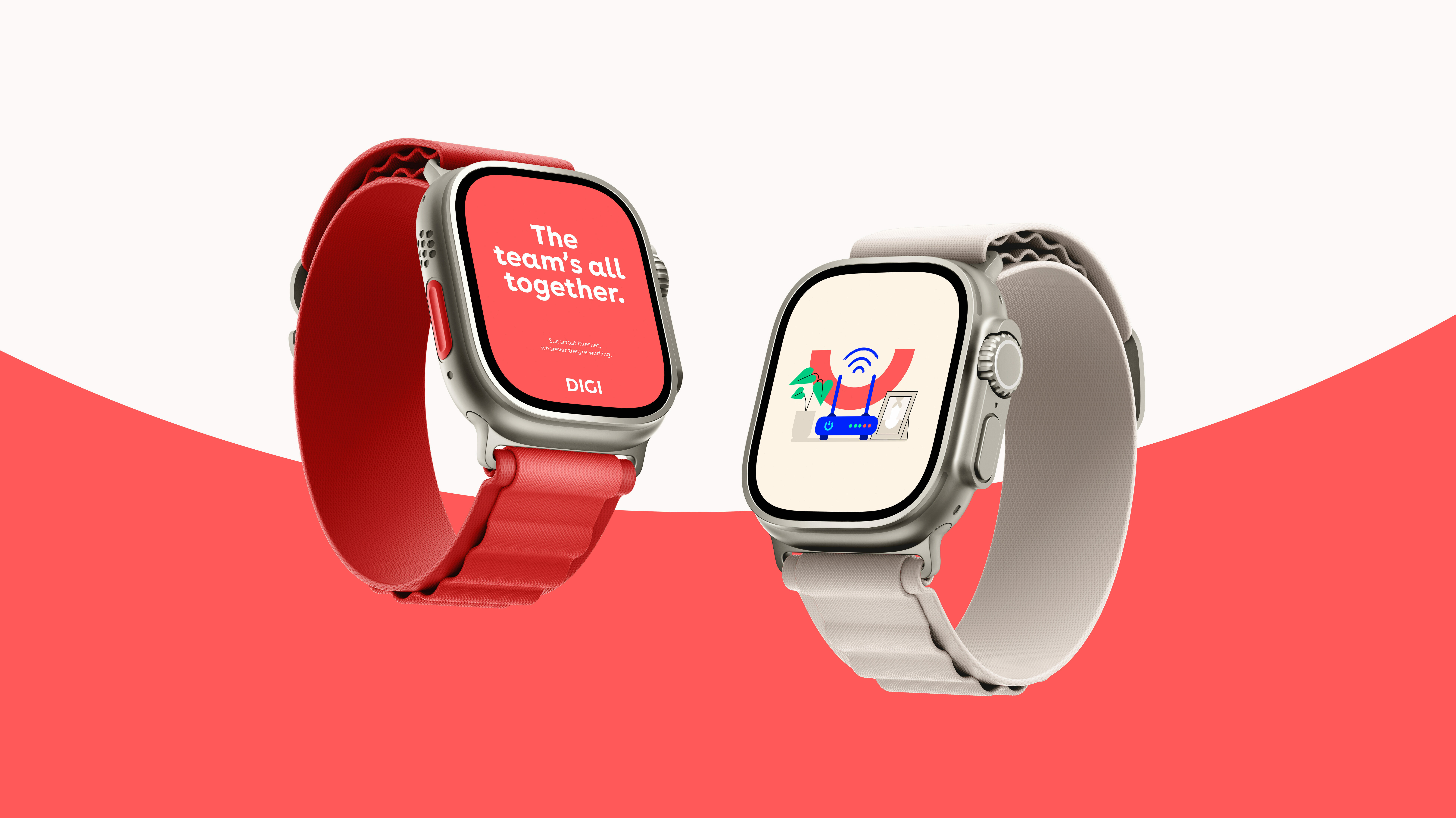 DIGI Watch Ultra 01