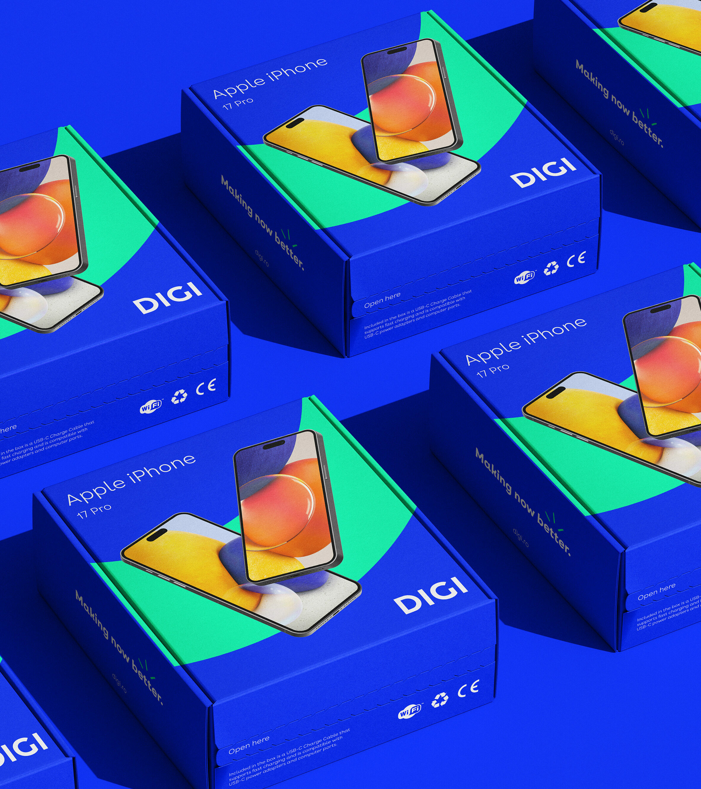 Digi Box 01 2