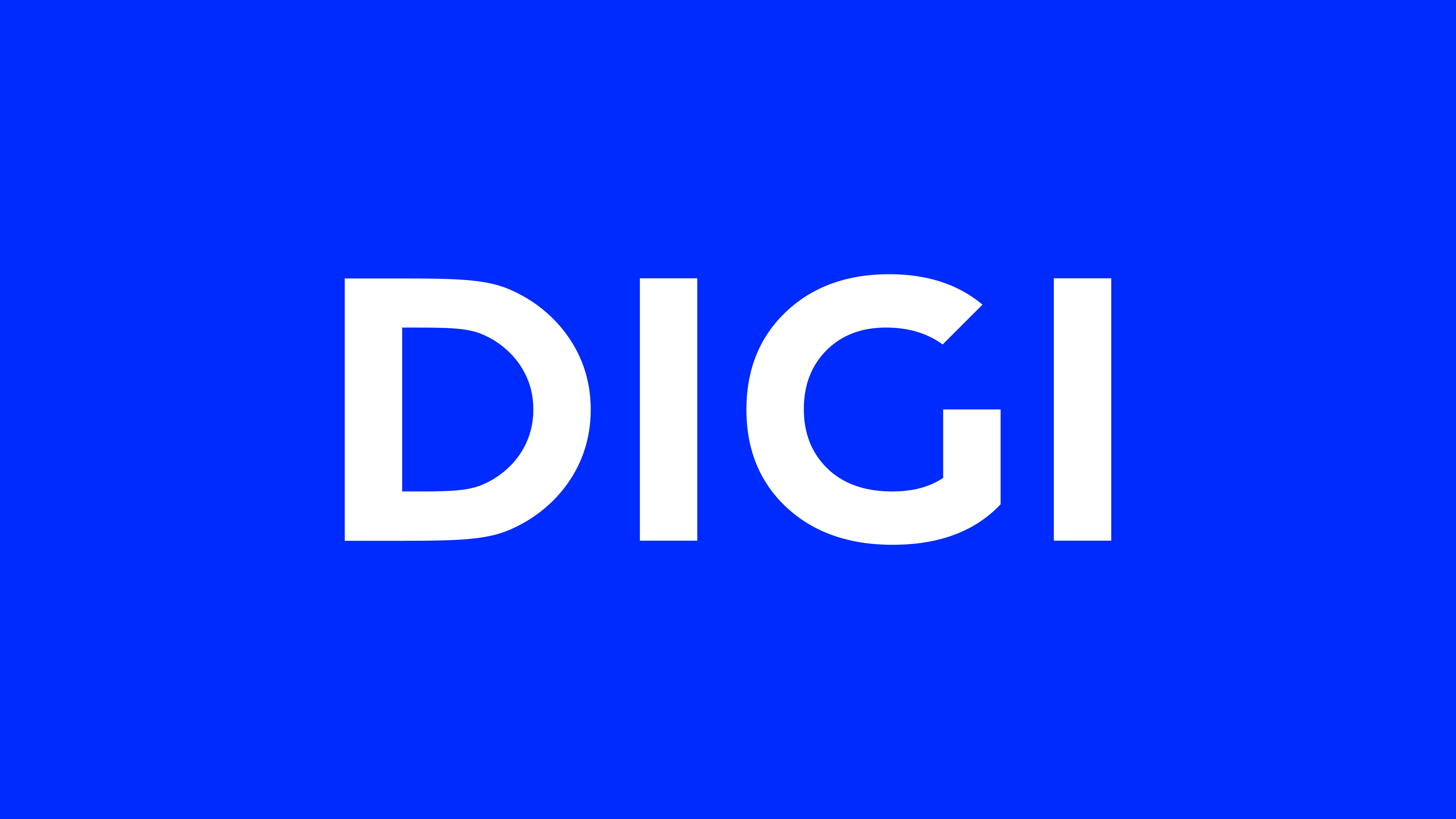 Digi Brand Master 01