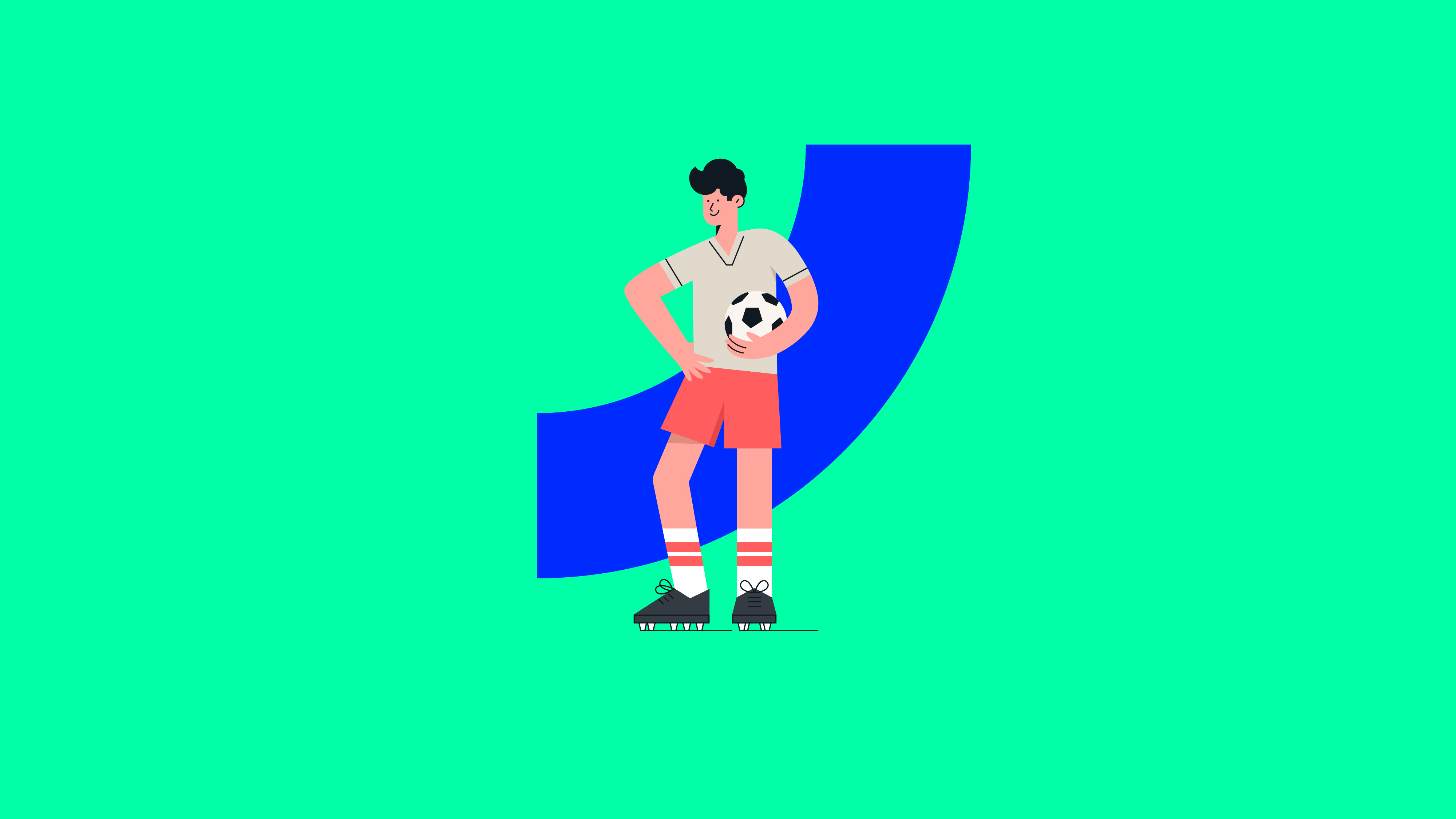 Digi Illustrations Set 2 09