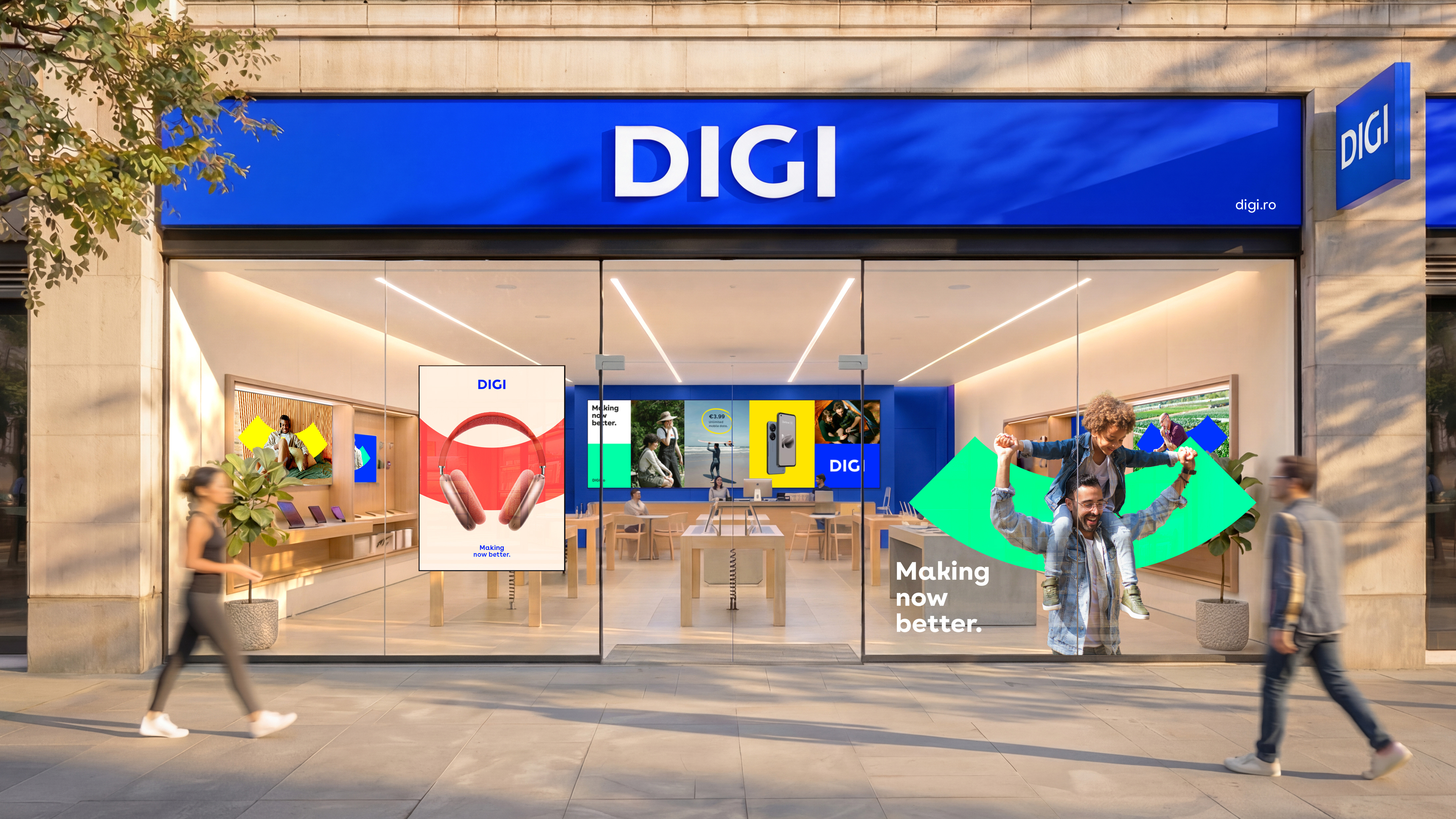 Digi Store 01 3