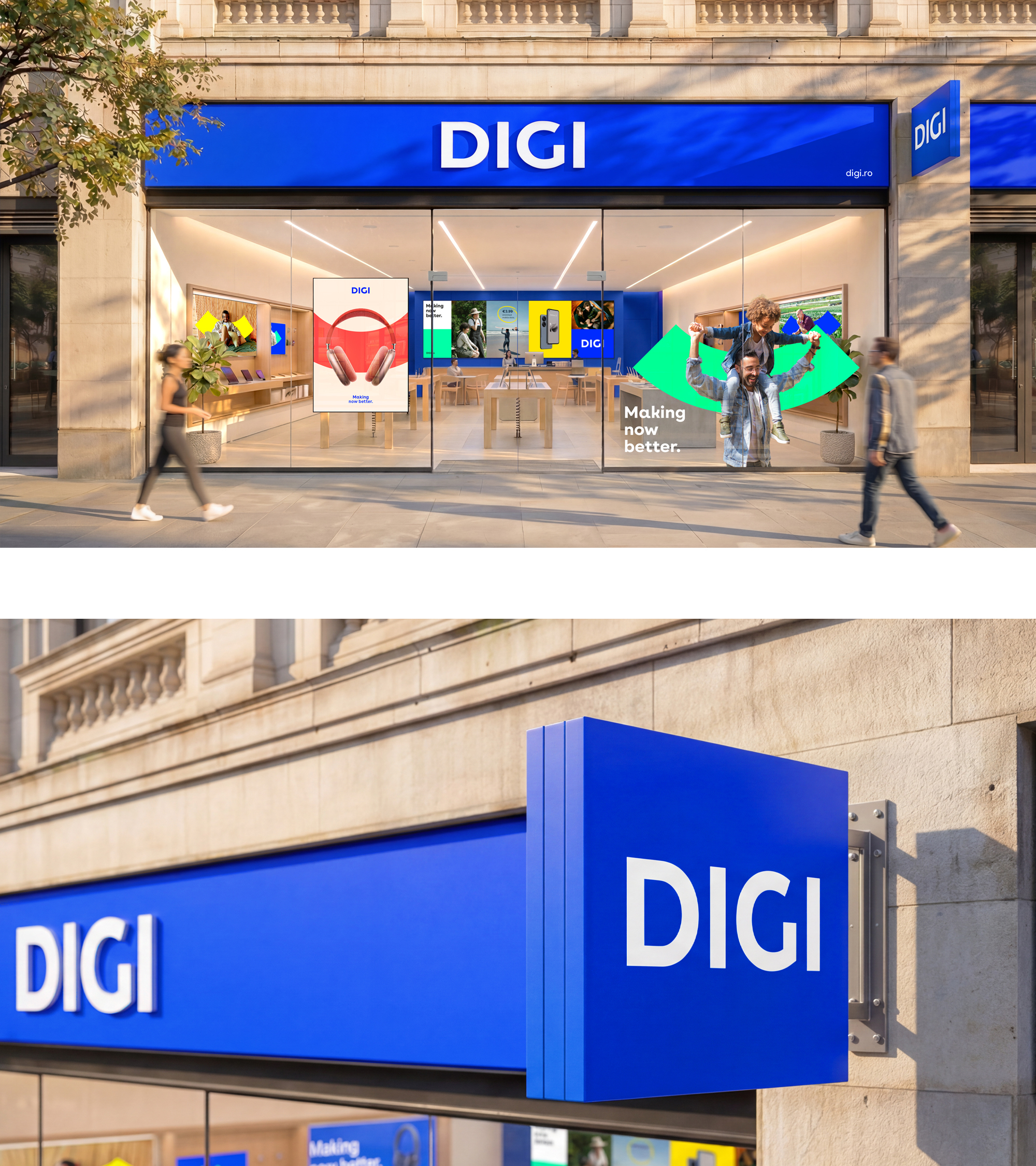 Digi Store 02 2