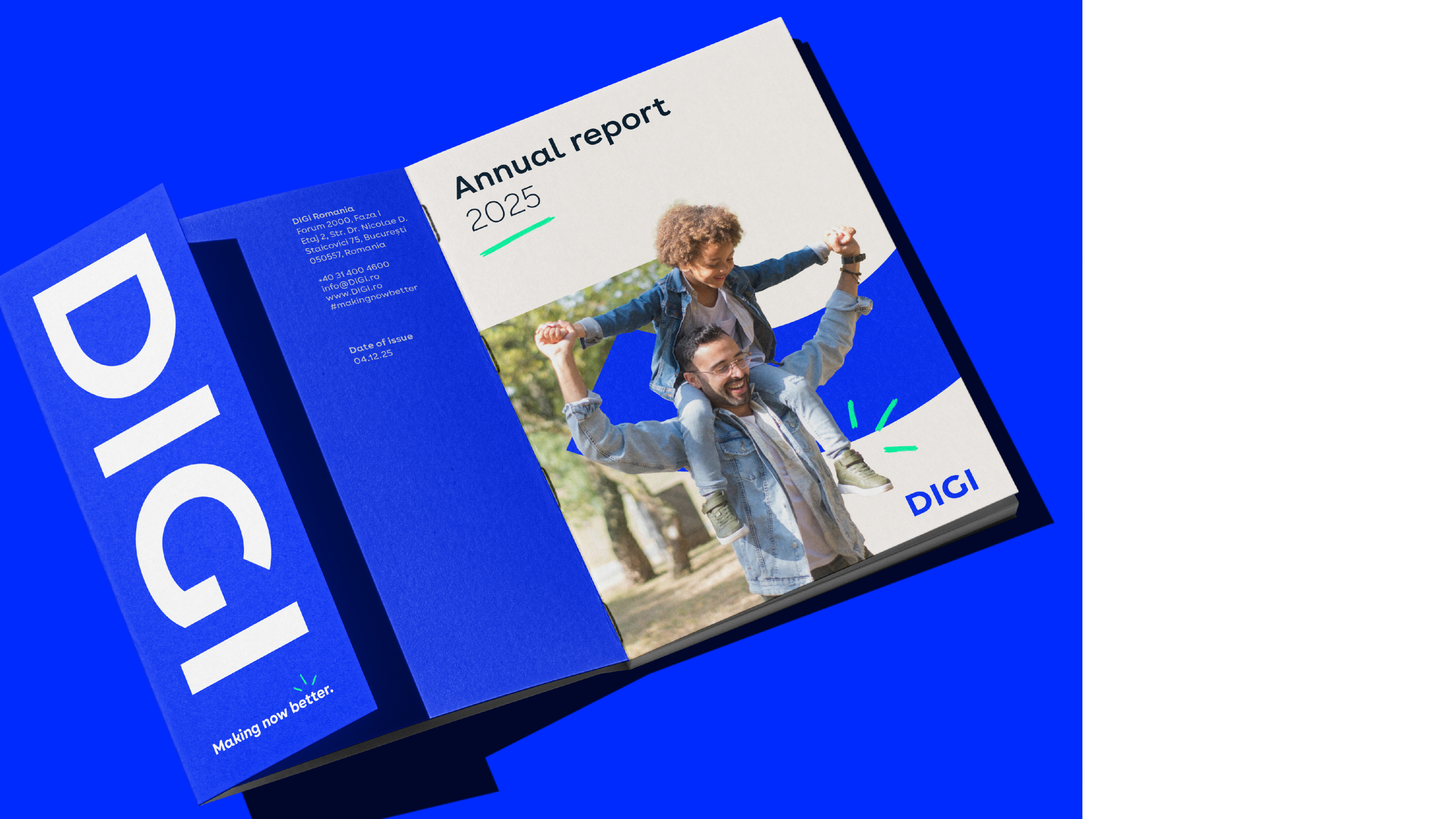 Digi Website 04