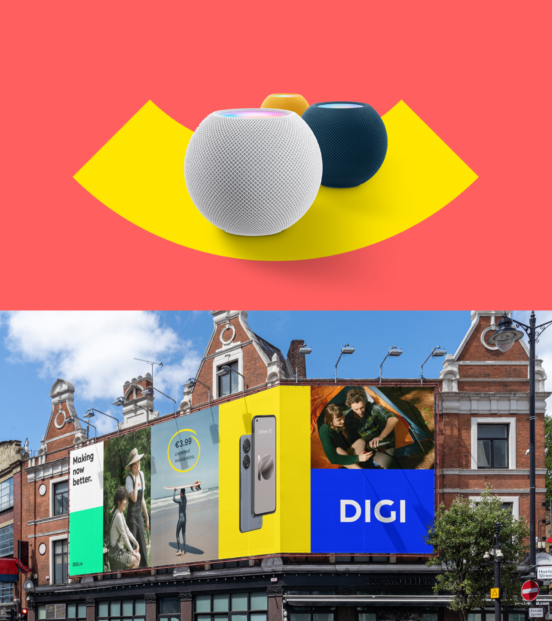 Digi Website 05