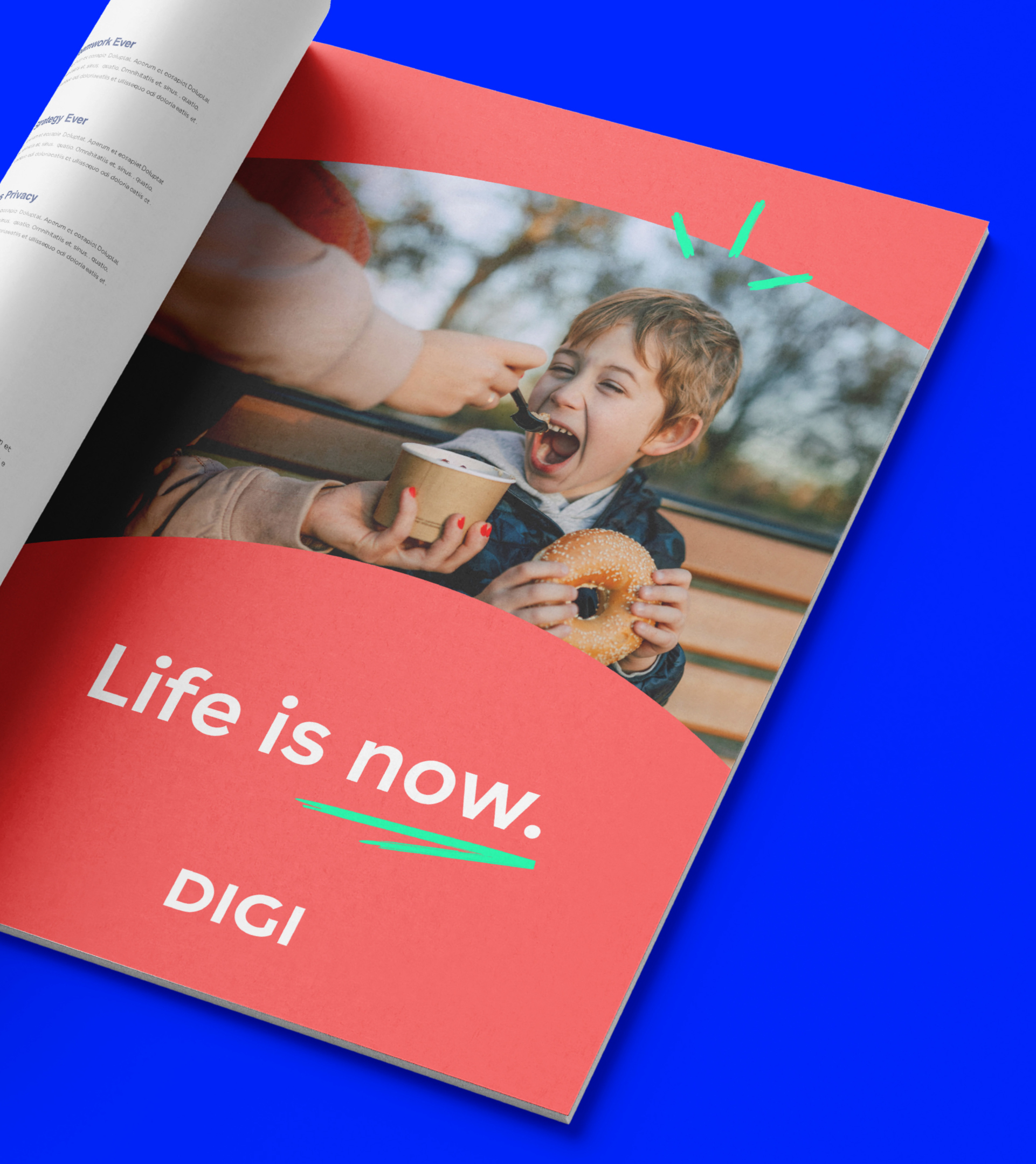 Digi Website 13