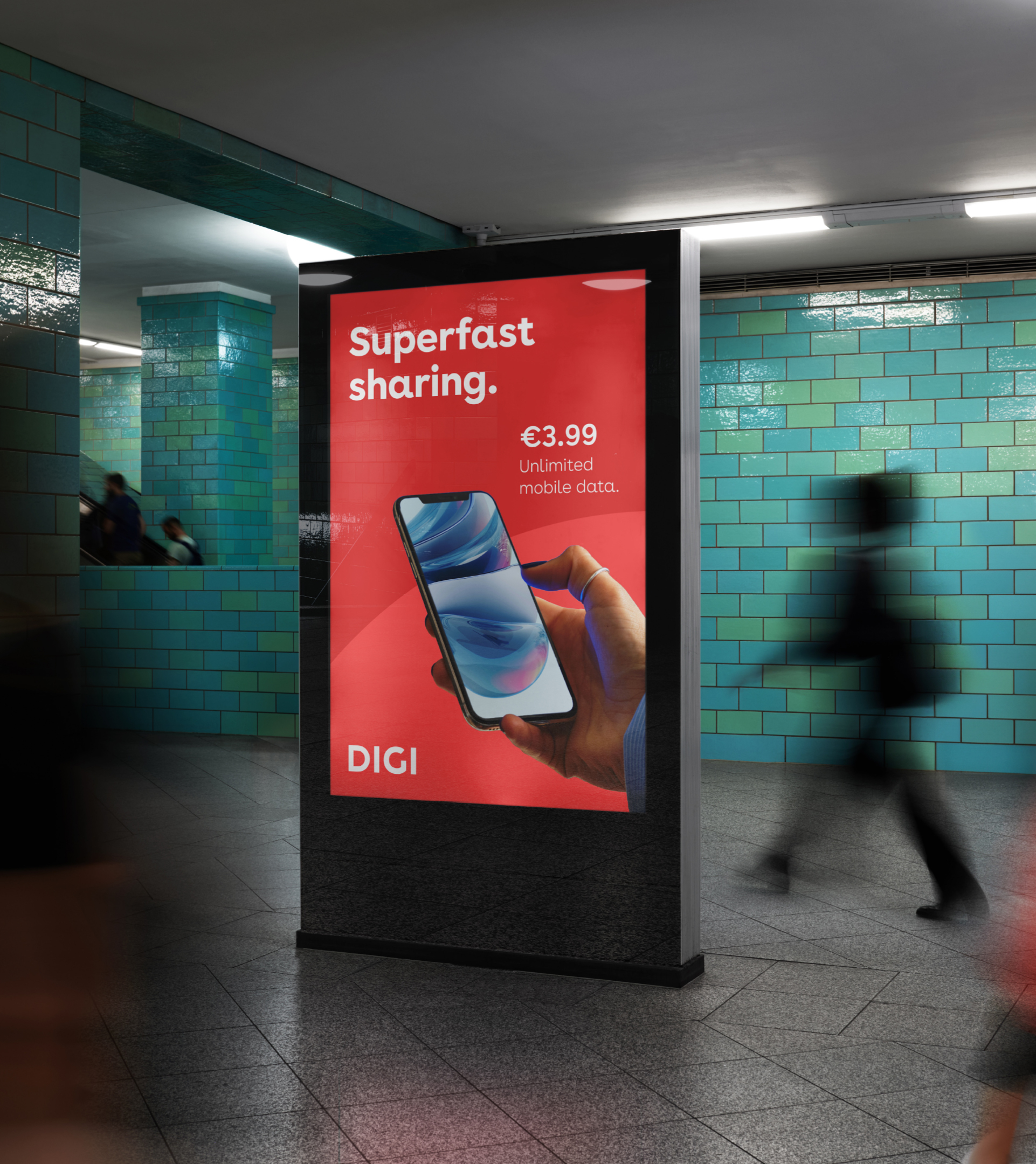 Digi Website 14