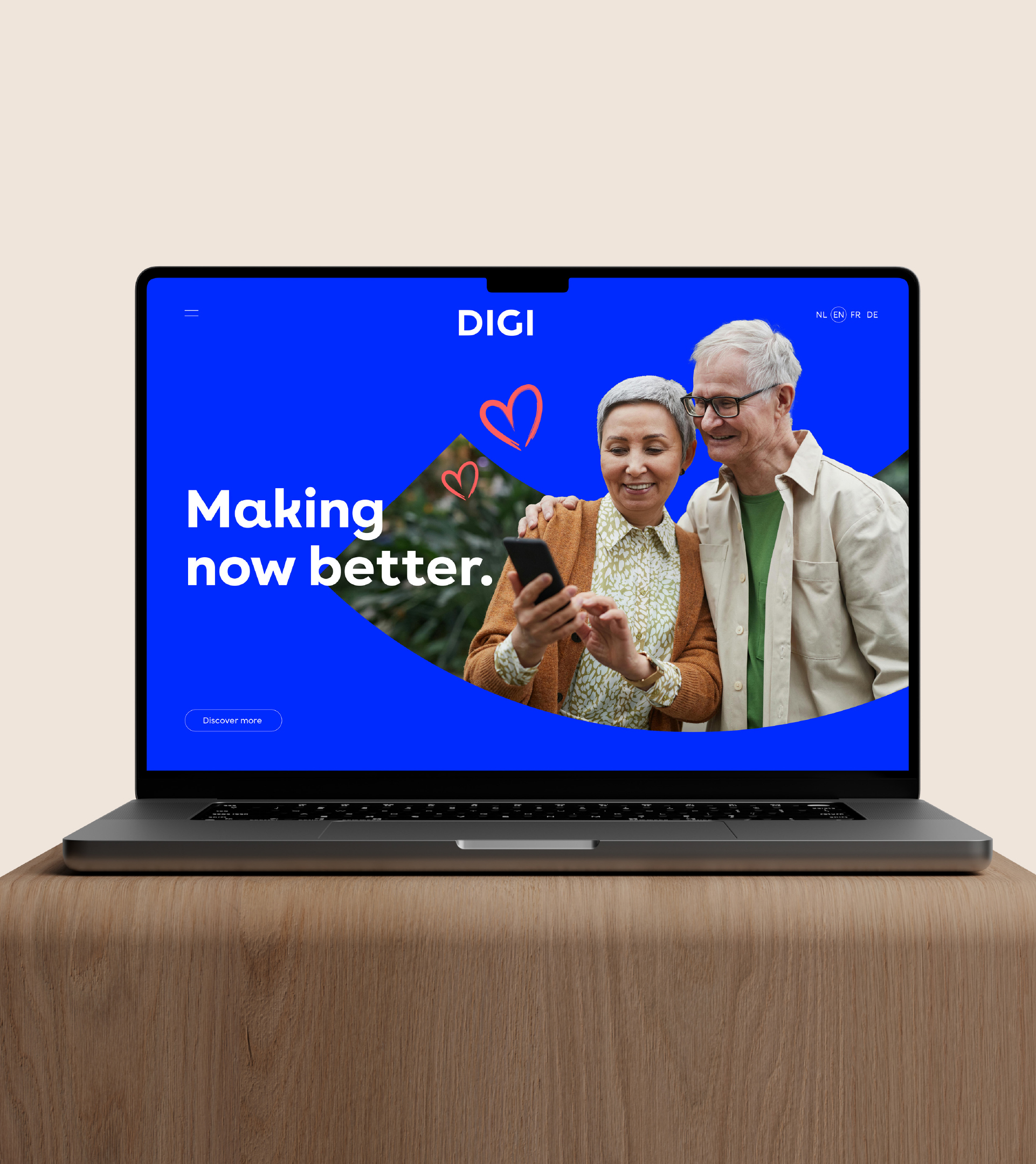Digi Website 15